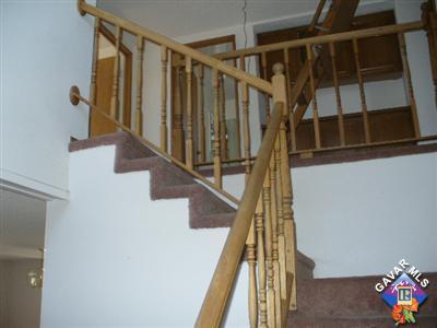 227 East Ave R-3 Palmdale, CA 93550 - Photo 18 of 22 Additional Photo