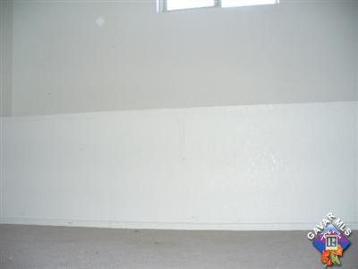227 East Ave R-3 Palmdale, CA 93550 - Photo 19 of 22 Additional Photo