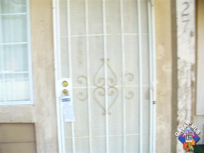 227 East Ave R-3 Palmdale, CA 93550 - Photo 2 of 22 Additional Photo
