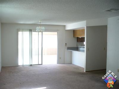 227 East Ave R-3 Palmdale, CA 93550 - Photo 21 of 22 Additional Photo