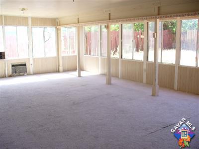 227 East Ave R-3 Palmdale, CA 93550 - Photo 3 of 22 Additional Photo