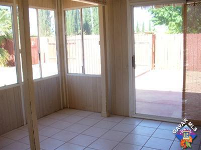 227 East Ave R-3 Palmdale, CA 93550 - Photo 4 of 22 Additional Photo
