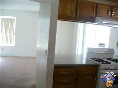 227 East Ave R-3 Palmdale, CA 93550 - Photo 6 of 22 Additional Photo