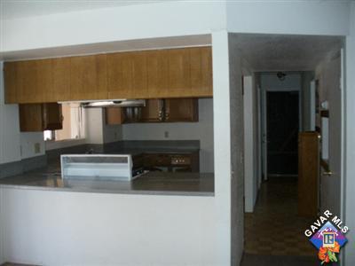 227 East Ave R-3 Palmdale, CA 93550 - Photo 7 of 22 Additional Photo