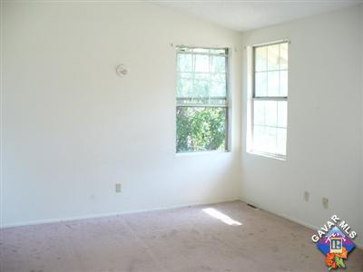 227 East Ave R-3 Palmdale, CA 93550 - Photo 9 of 22 Additional Photo