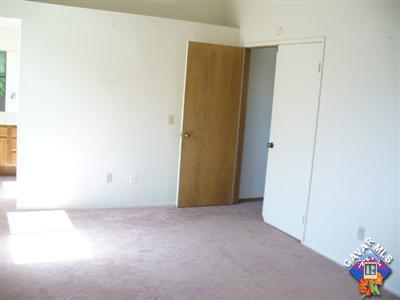227 East Ave R-3 Palmdale, CA 93550 - Photo 10 of 22 Additional Photo