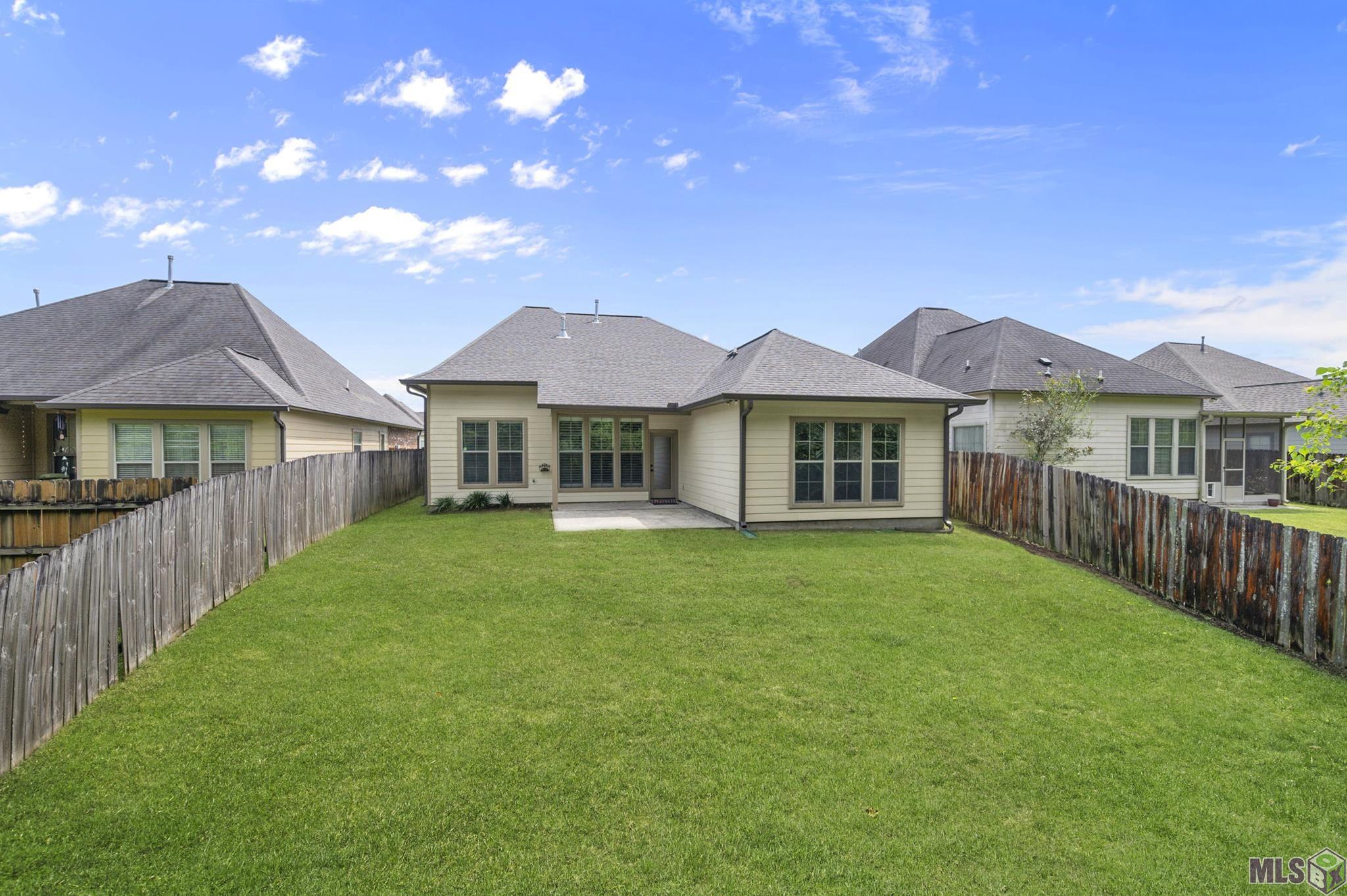 7022 Buttonbush Drive Baton Rouge, LA 70817 - Photo 31 of 32 Gallery Image 31