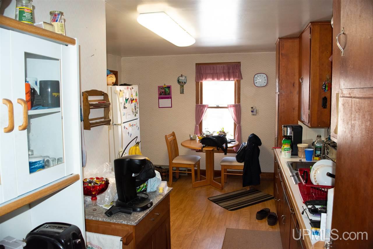 100 High Excelsior Street Ishpeming, MI 49849 - Photo 13 of 24 Gallery Image 13