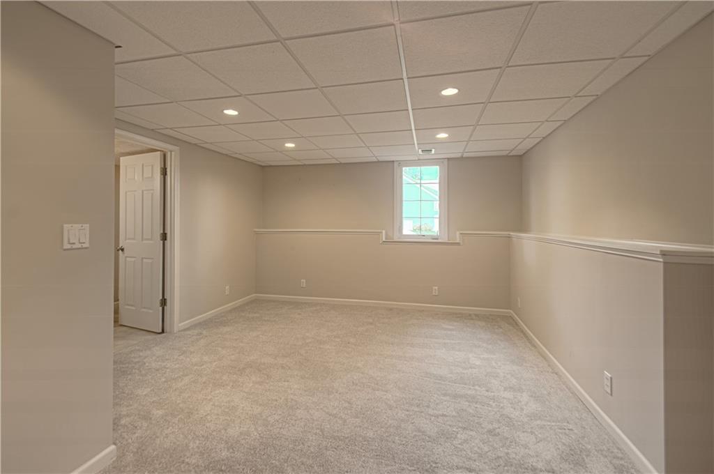 520 Parma Way Gardner, KS 66030 - Photo 29 of 40