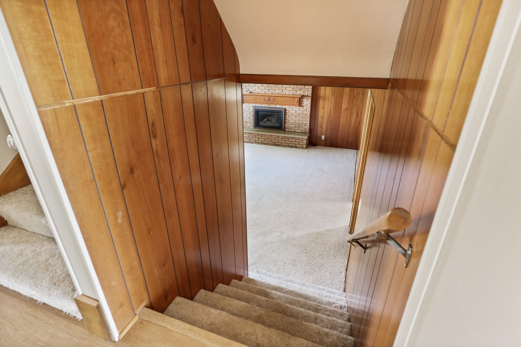 3406 South Reese Road Frankenmuth, MI 48734 - Photo 32 of 63