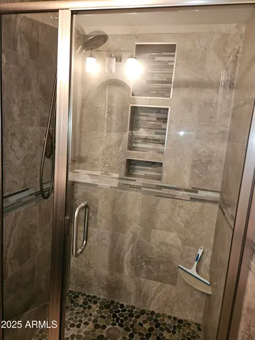 $2,350 | 332 North Dobson Road, Unit 15, Mesa, AZ 85201