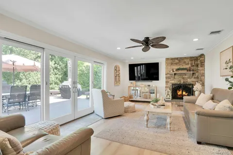 $1,299,000 | 65 Shoreham Drive East, Dix Hills, NY 11746