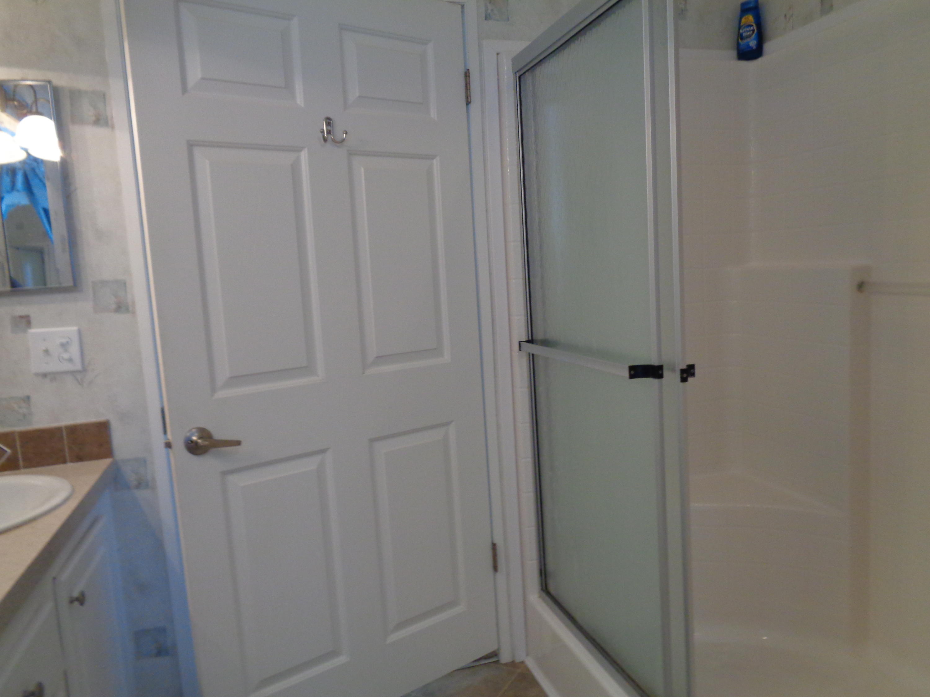 1460 Southwest 64th Way Boca Raton, FL 33428 - Photo 11 of 20 DSC00047
