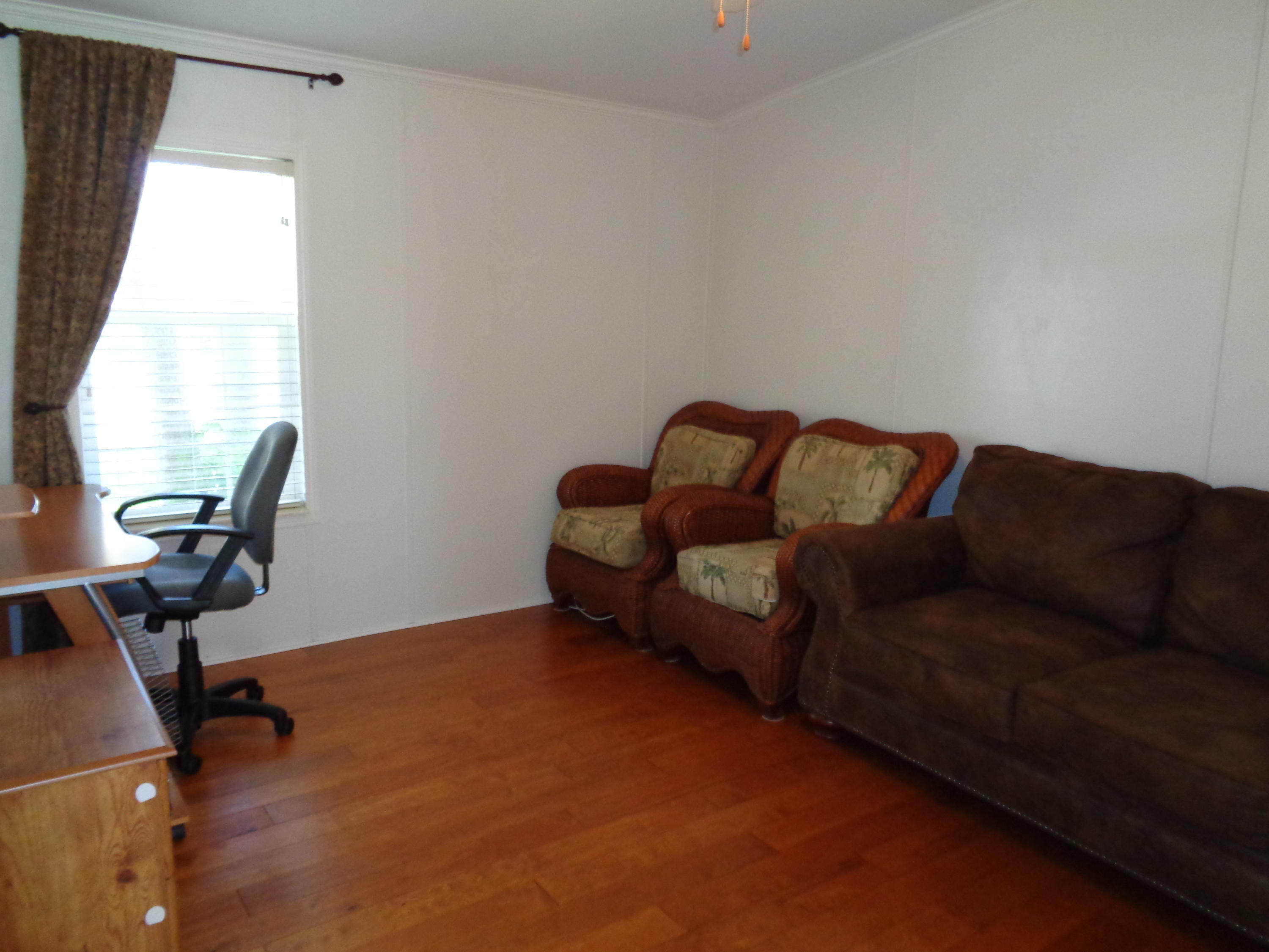 1460 Southwest 64th Way Boca Raton, FL 33428 - Photo 12 of 20 DSC00048