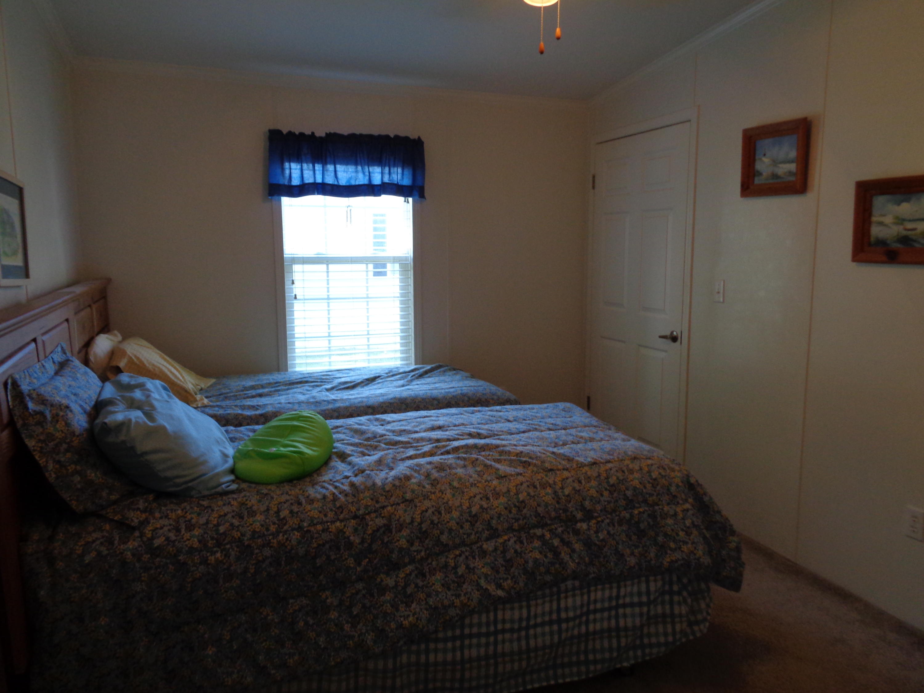 1460 Southwest 64th Way Boca Raton, FL 33428 - Photo 13 of 20 DSC00049