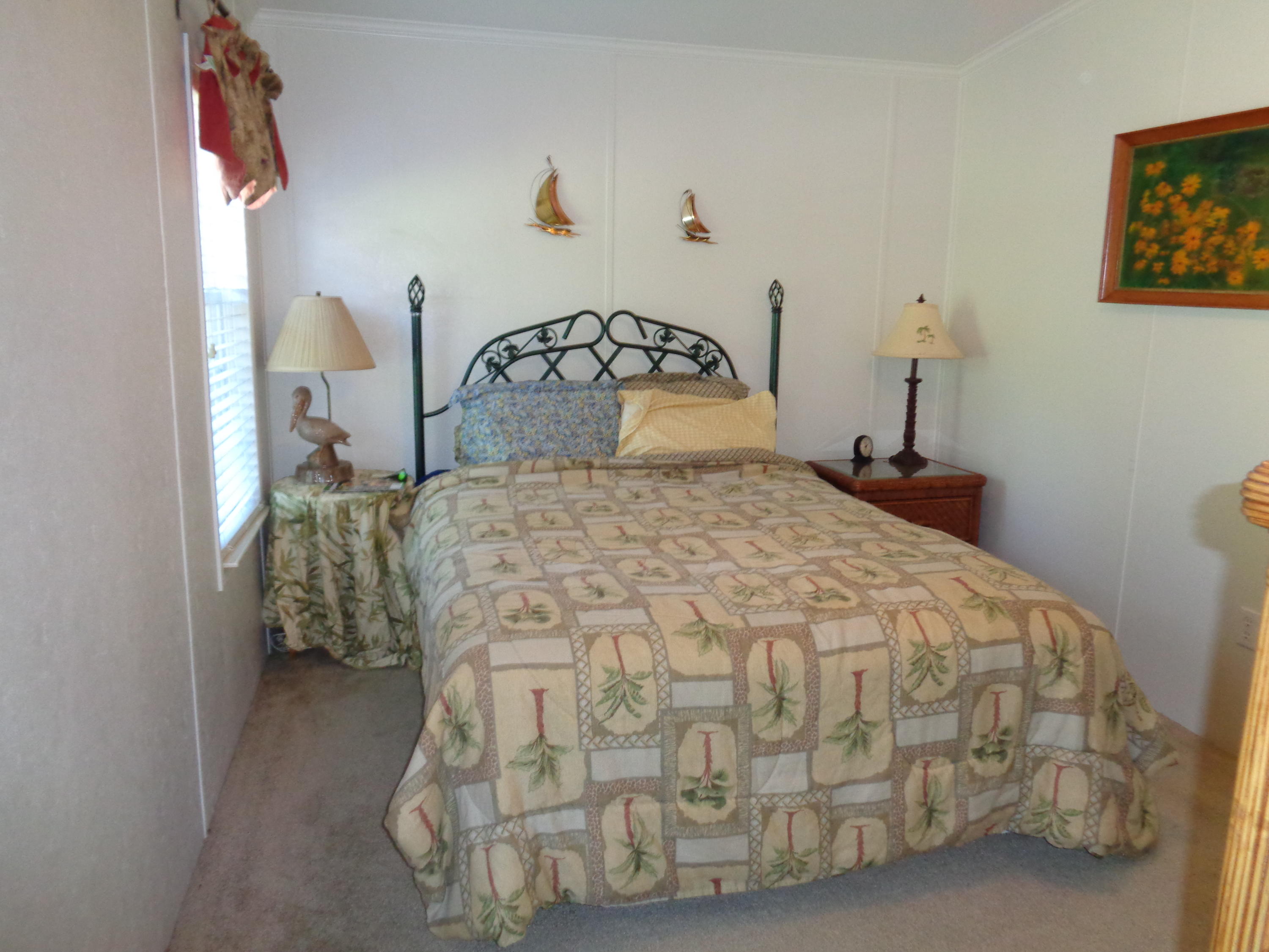 1460 Southwest 64th Way Boca Raton, FL 33428 - Photo 14 of 20 DSC00050