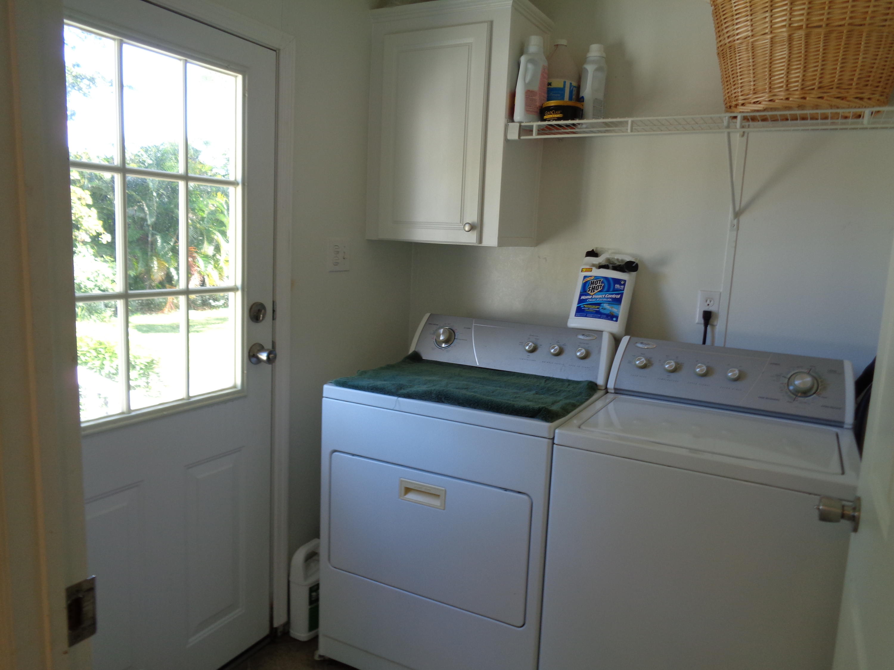 1460 Southwest 64th Way Boca Raton, FL 33428 - Photo 17 of 20 DSC00056
