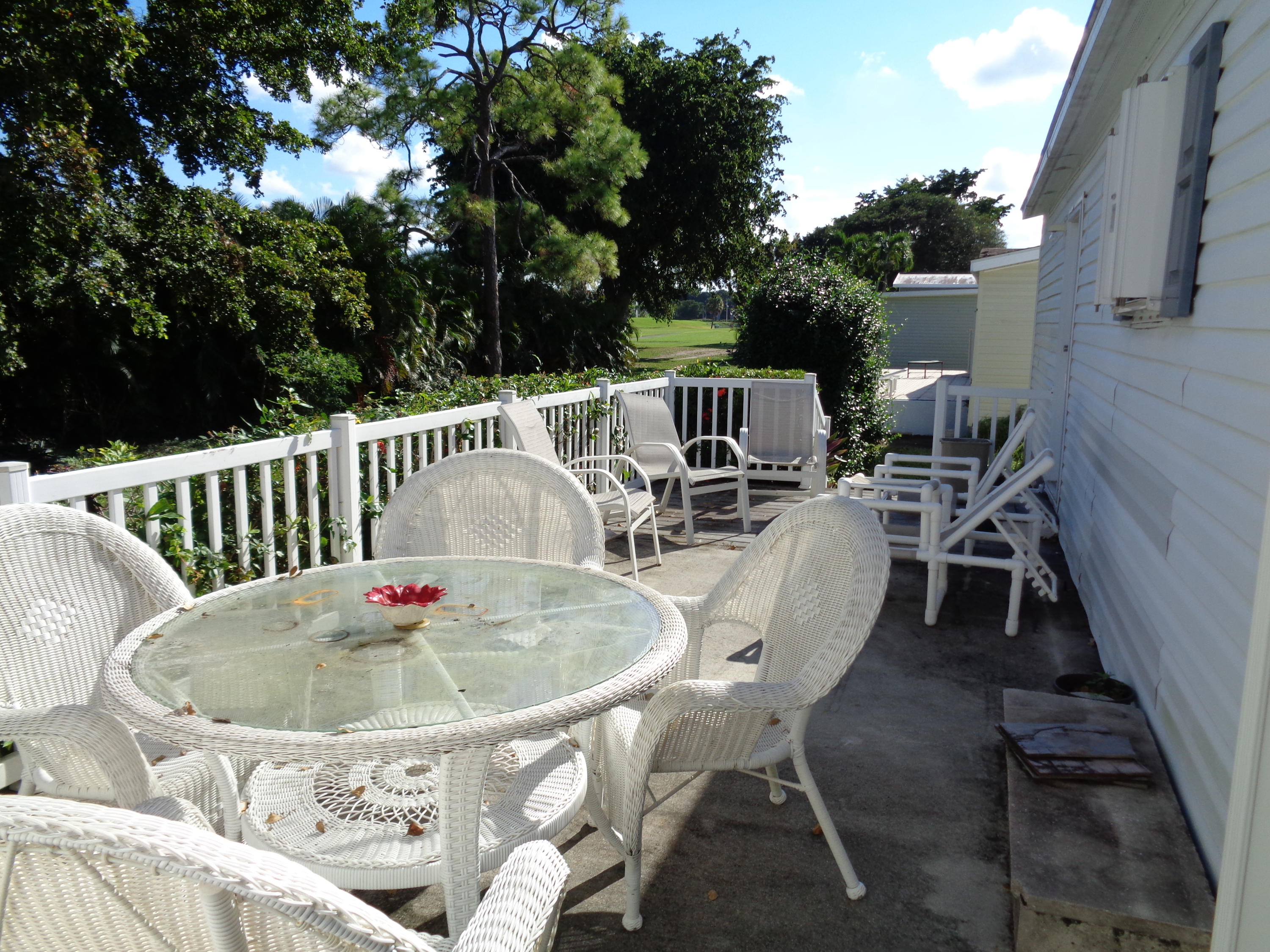 1460 Southwest 64th Way Boca Raton, FL 33428 - Photo 18 of 20 DSC00053