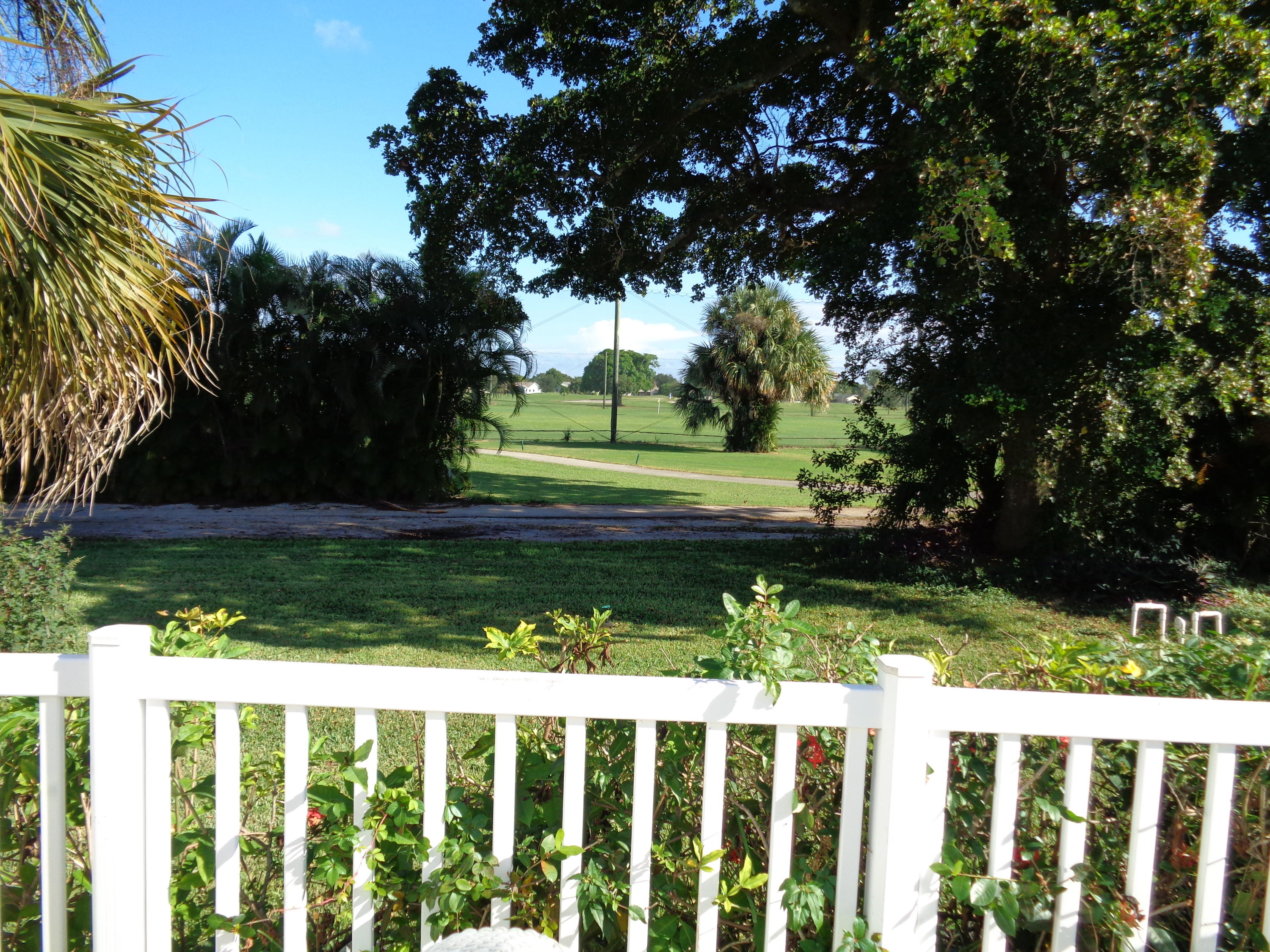 1460 Southwest 64th Way Boca Raton, FL 33428 - Photo 19 of 20 DSC00054