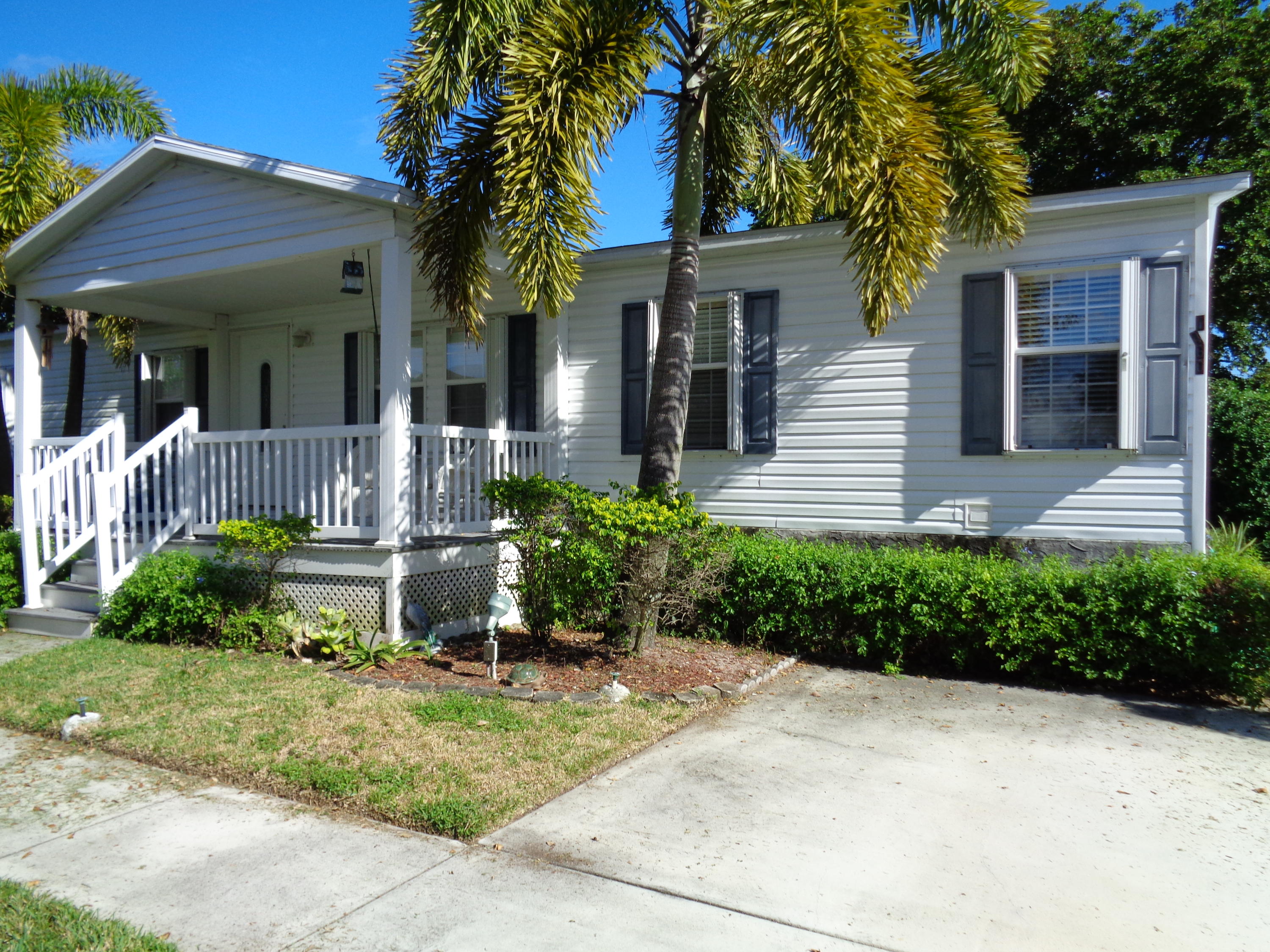 1460 Southwest 64th Way Boca Raton, FL 33428 - Photo 2 of 20 DSC00038