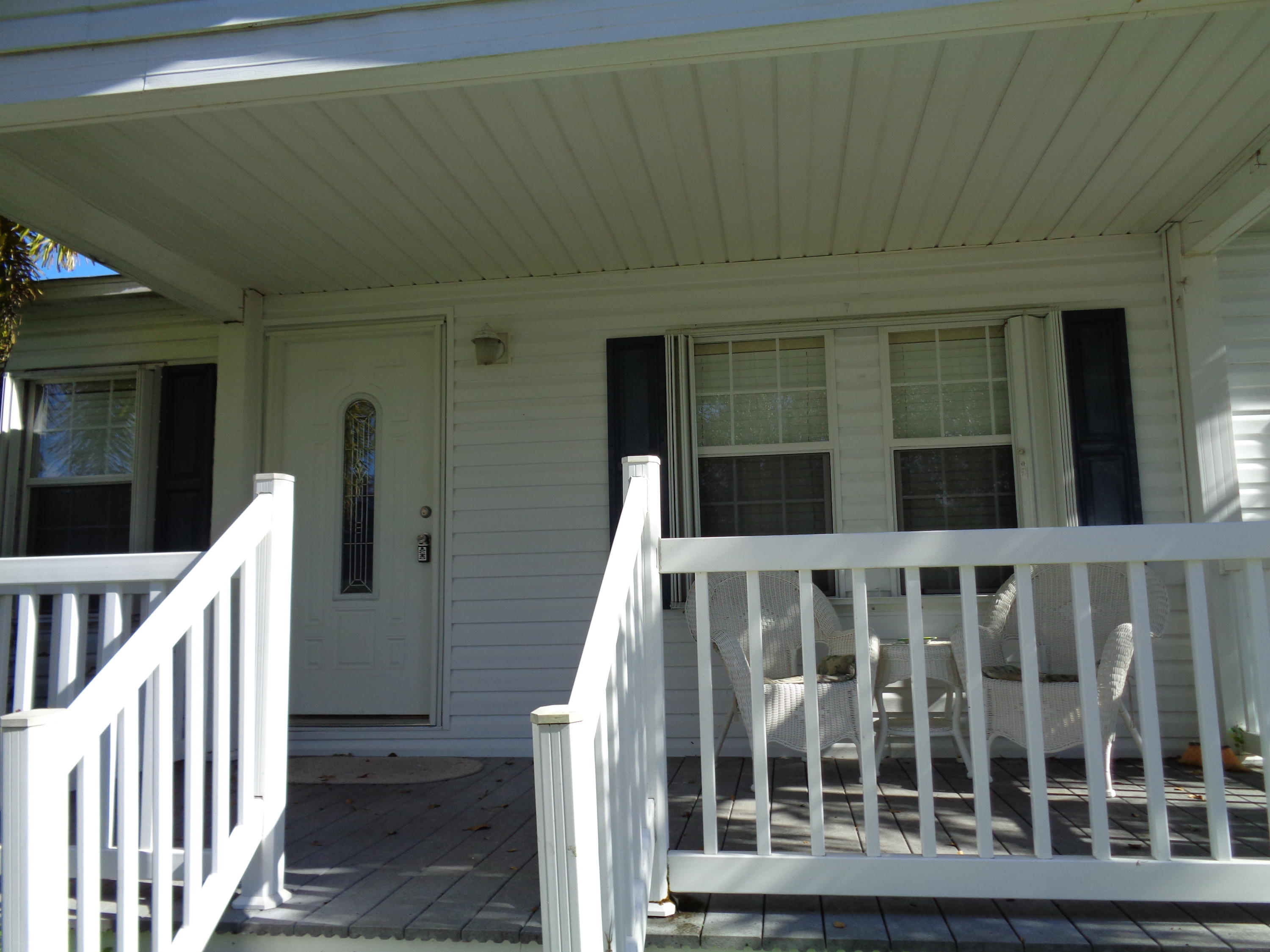 1460 Southwest 64th Way Boca Raton, FL 33428 - Photo 3 of 20 DSC00039