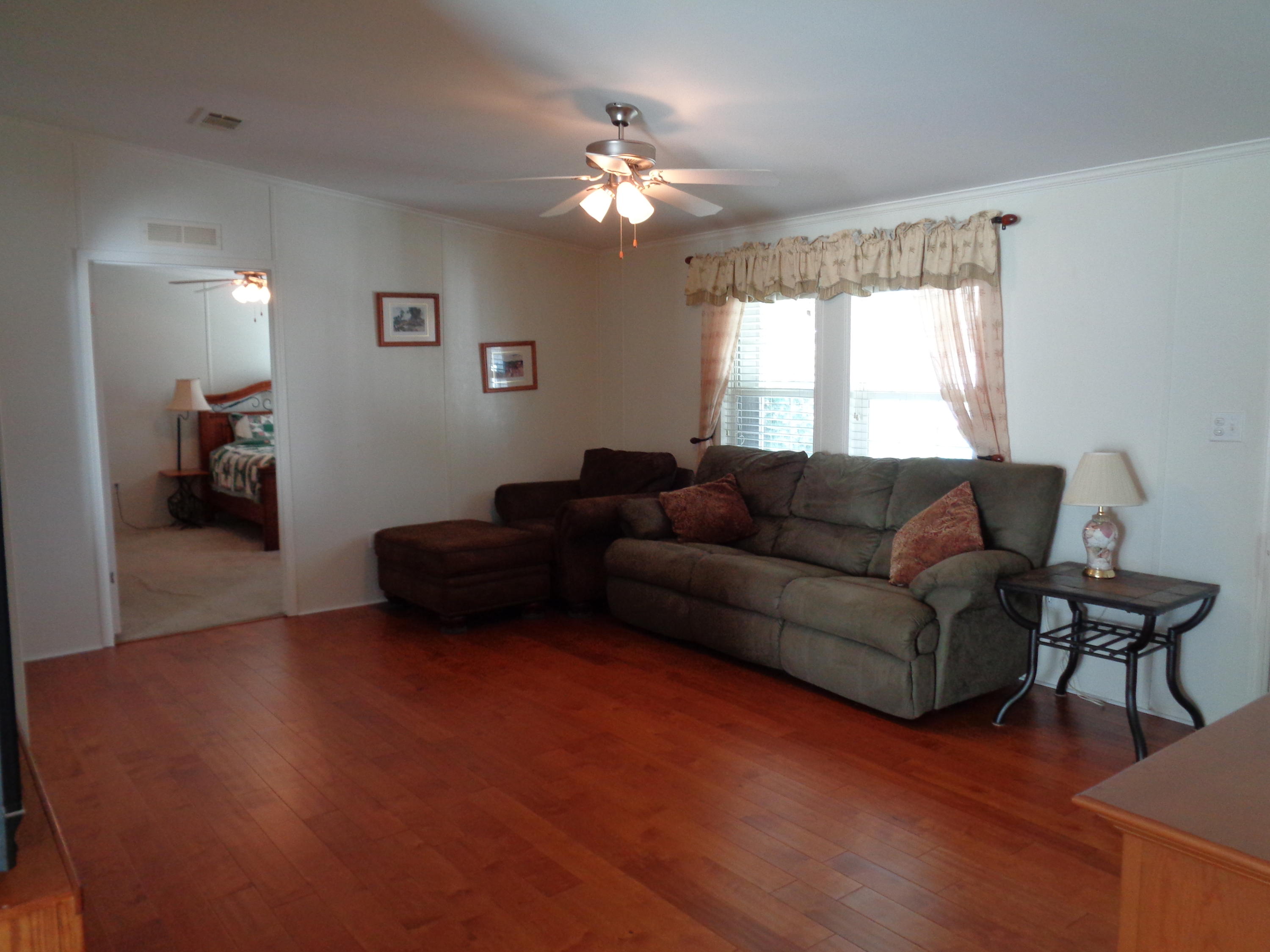 1460 Southwest 64th Way Boca Raton, FL 33428 - Photo 4 of 20 DSC00040