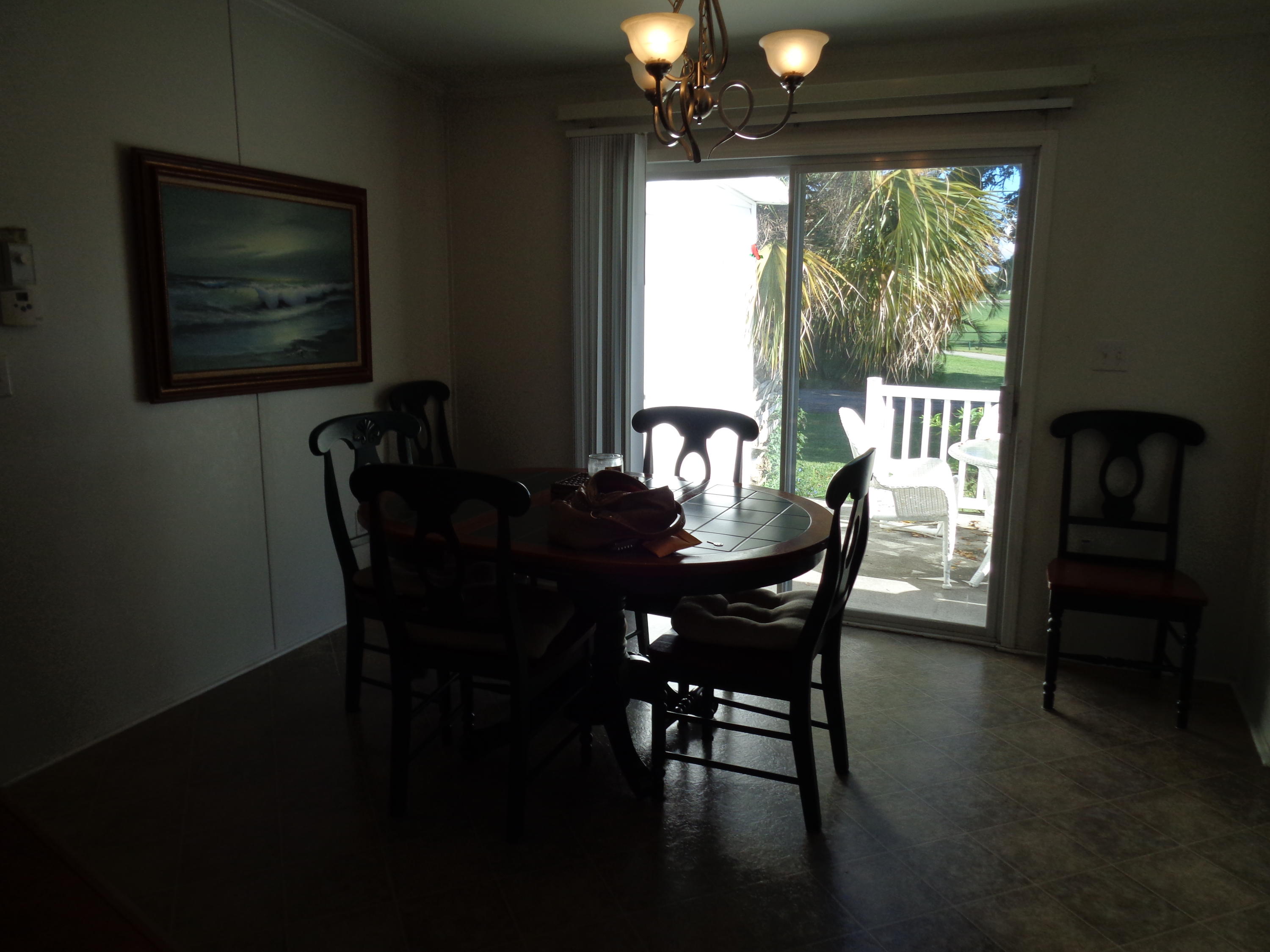 1460 Southwest 64th Way Boca Raton, FL 33428 - Photo 6 of 20 DSC00042
