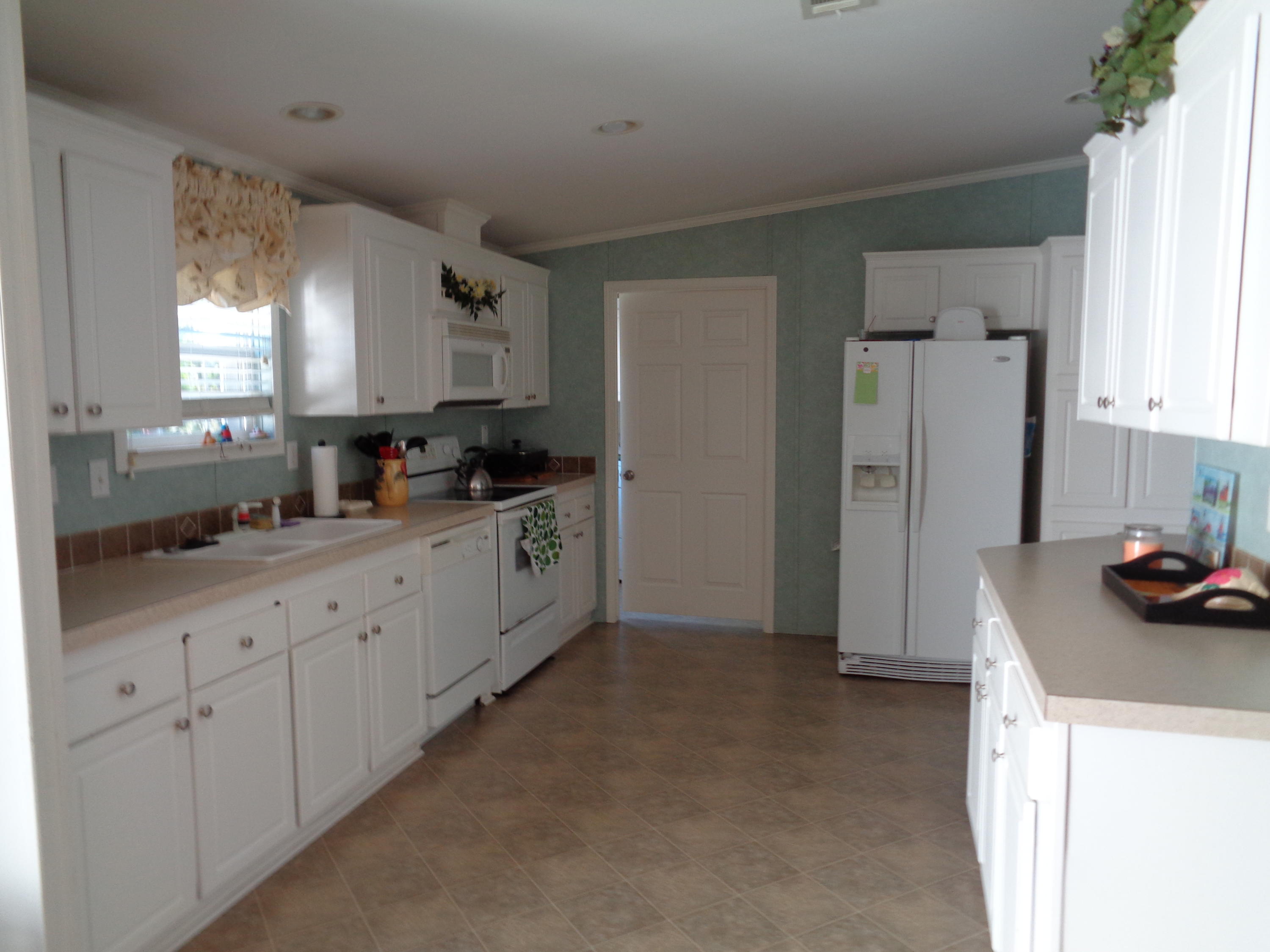 1460 Southwest 64th Way Boca Raton, FL 33428 - Photo 7 of 20 DSC00043