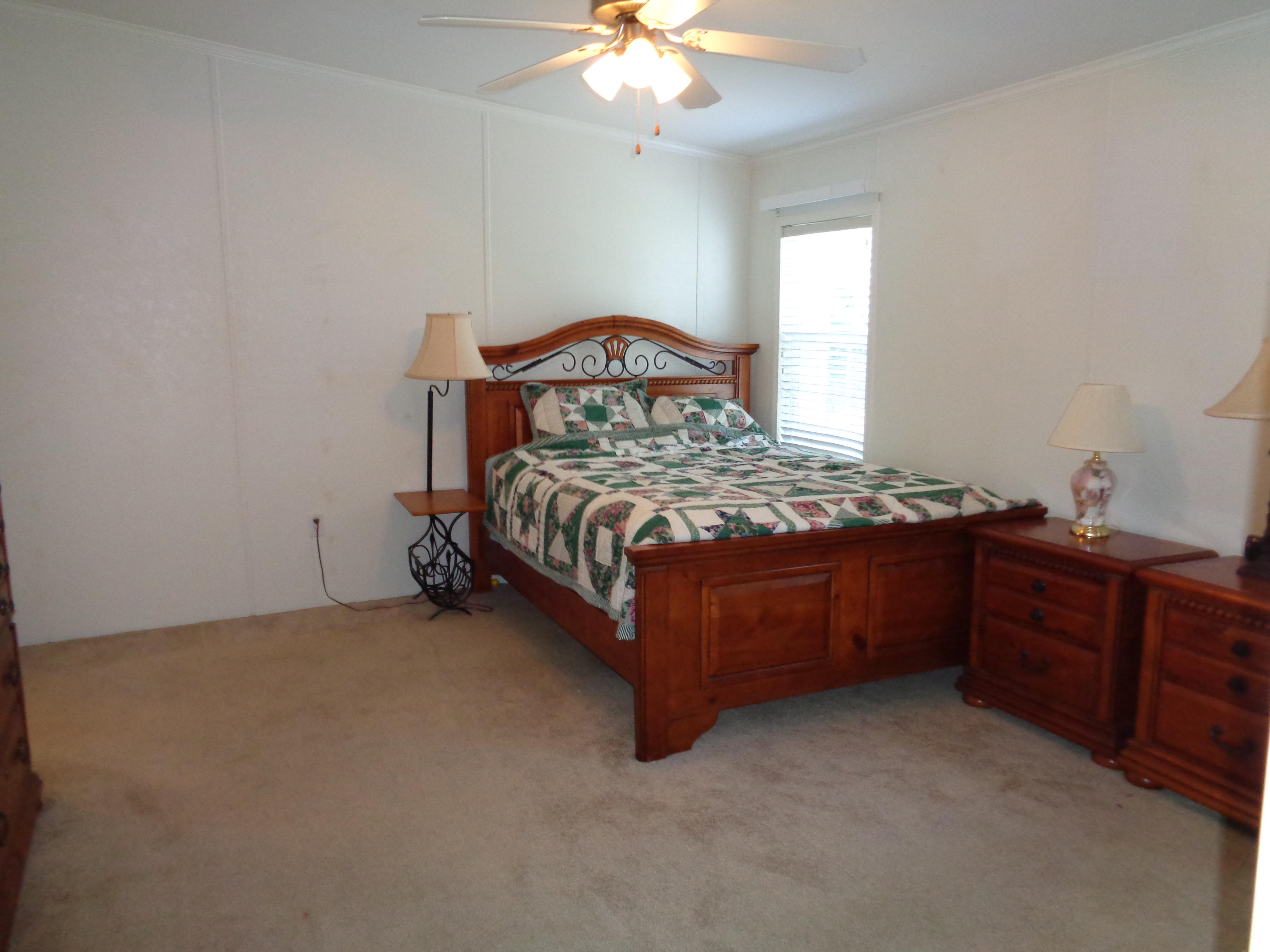 1460 Southwest 64th Way Boca Raton, FL 33428 - Photo 9 of 20 DSC00045