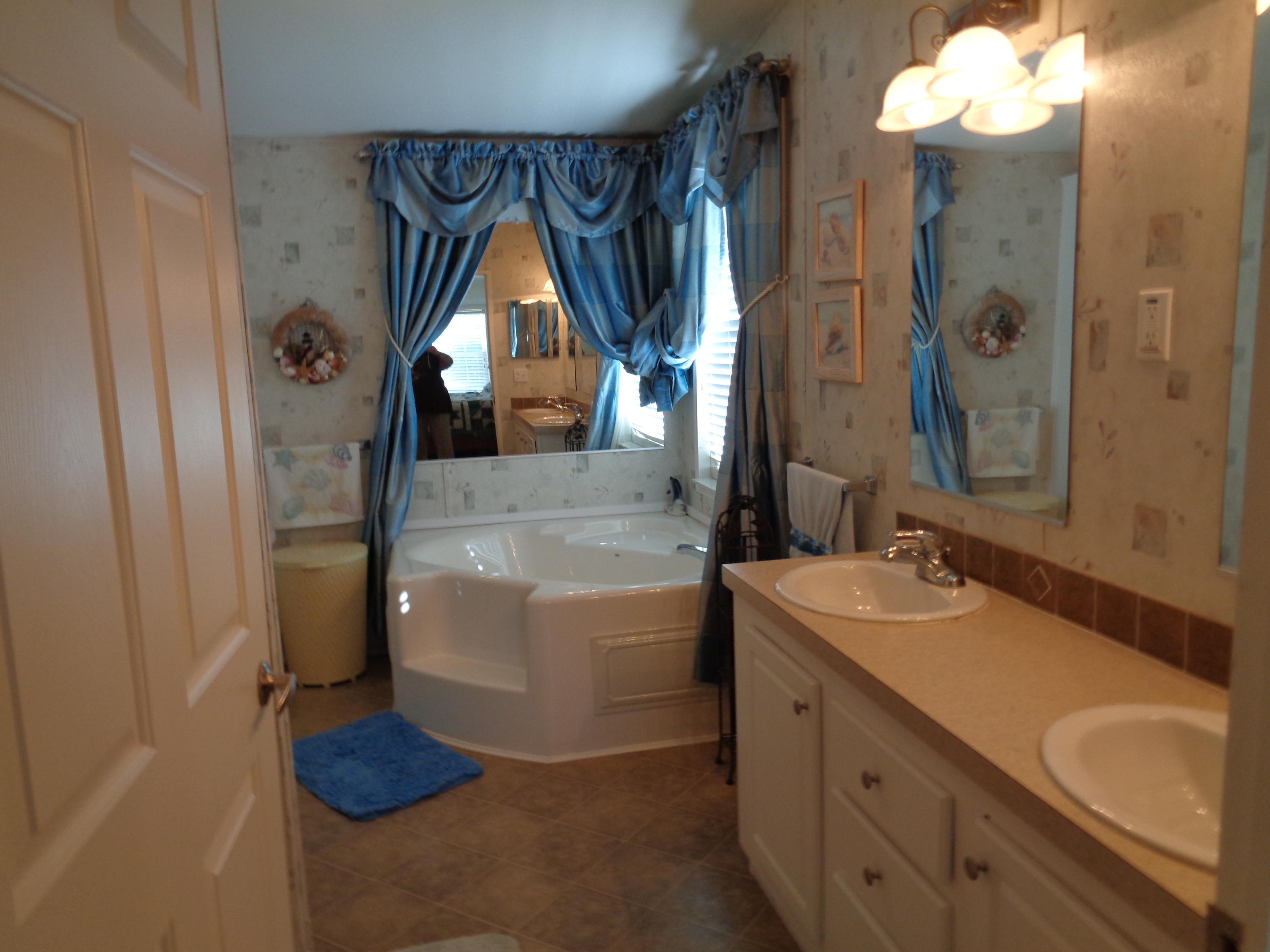 1460 Southwest 64th Way Boca Raton, FL 33428 - Photo 10 of 20 DSC00046