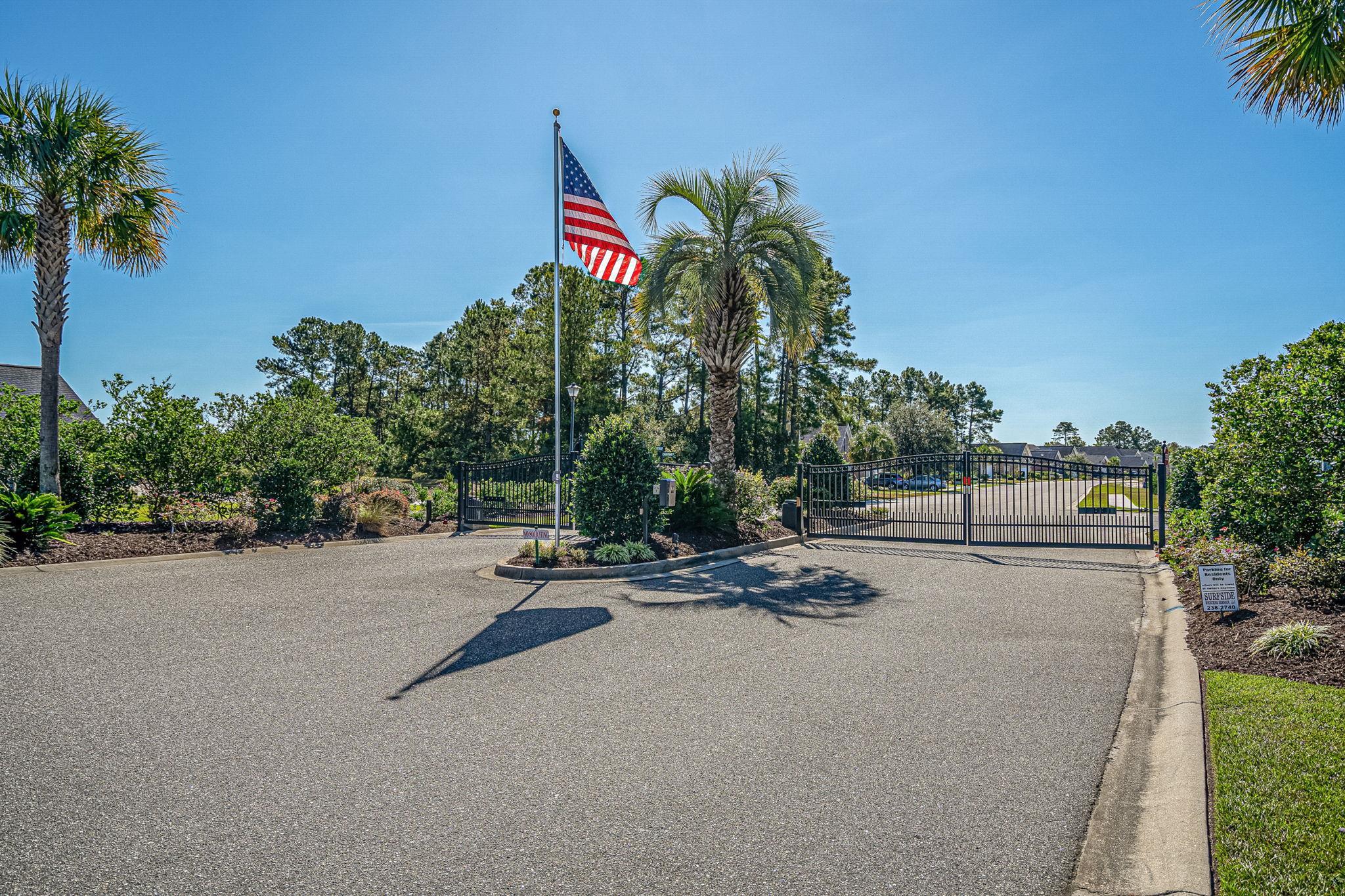 334 North Bar Court Myrtle Beach, SC 29579 - Photo 74 of 90