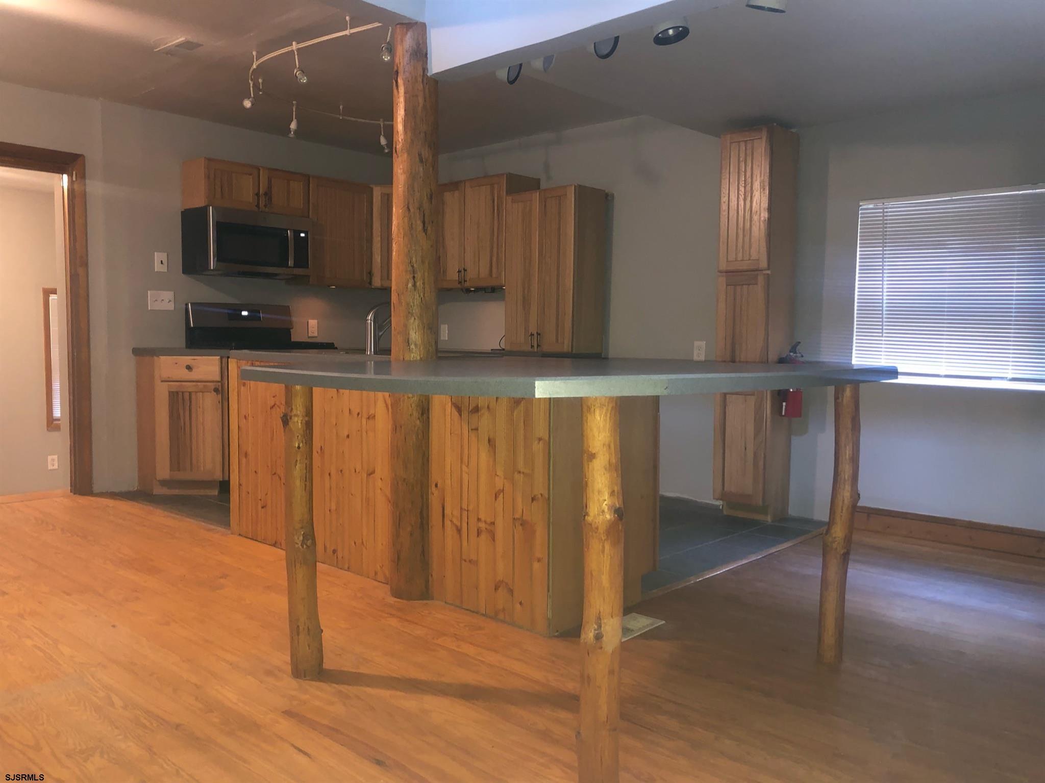 156 Spring Road Millville, NJ 08332 - Photo 12 of 32 Gallery Image 12