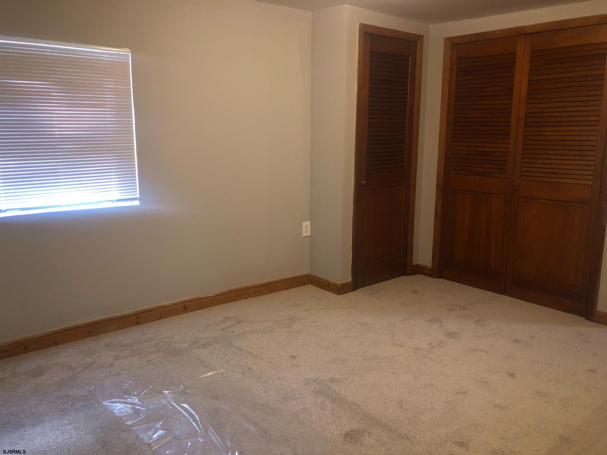 156 Spring Road Millville, NJ 08332 - Photo 15 of 32 Gallery Image 15
