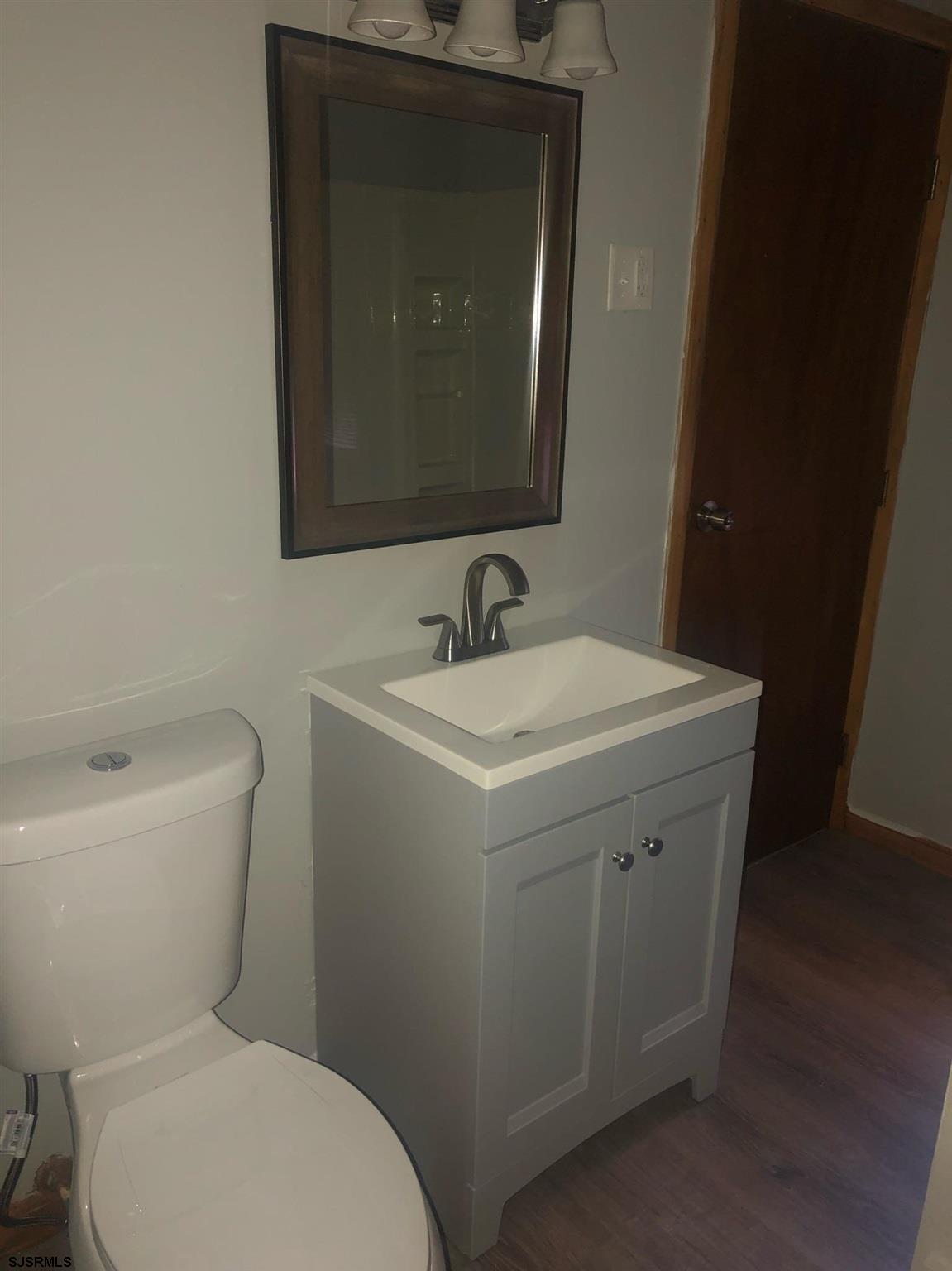 156 Spring Road Millville, NJ 08332 - Photo 16 of 32 Gallery Image 16