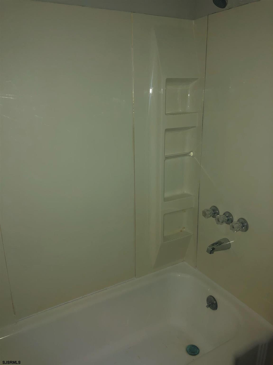 156 Spring Road Millville, NJ 08332 - Photo 17 of 32 Gallery Image 17