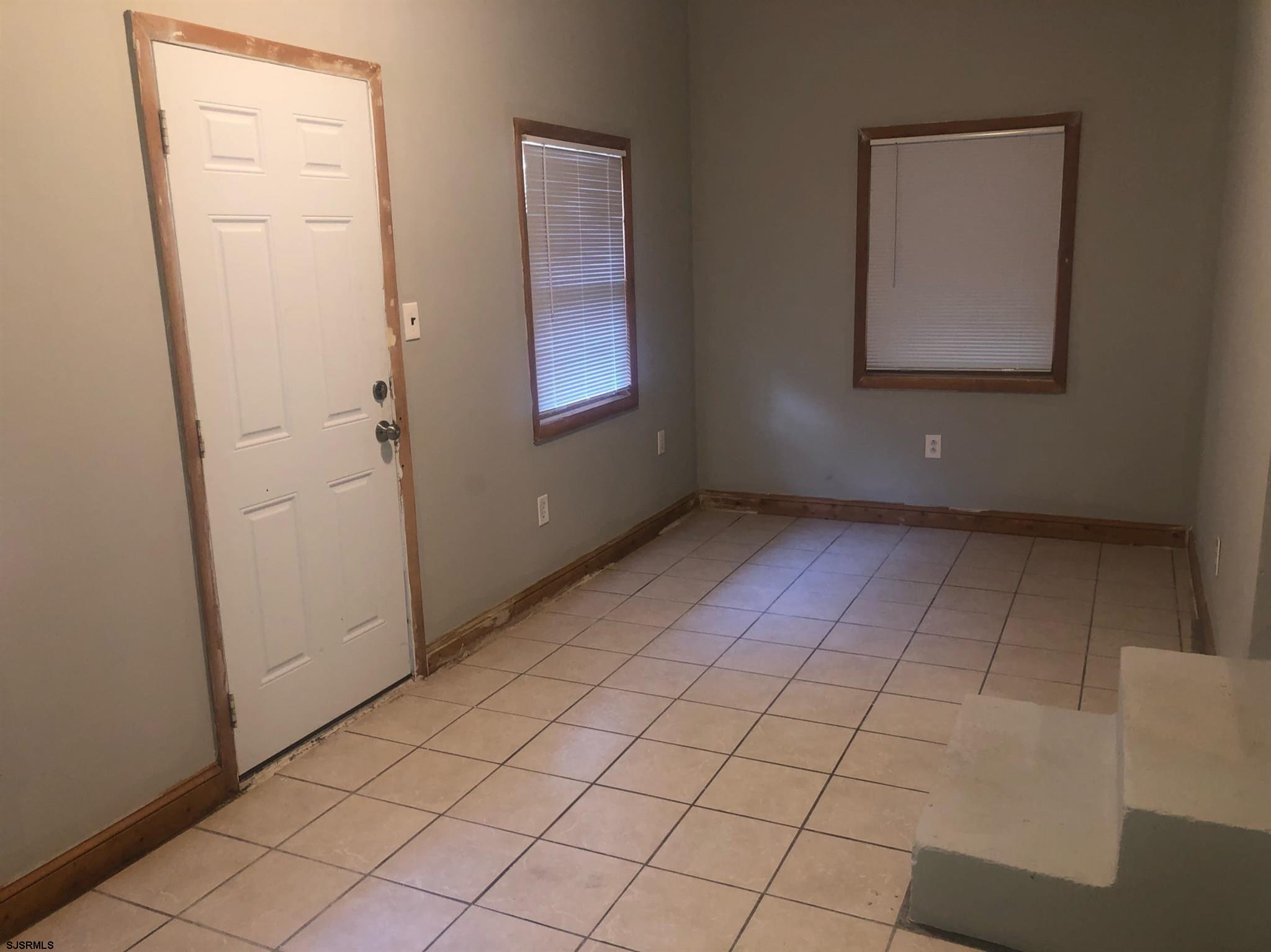 156 Spring Road Millville, NJ 08332 - Photo 19 of 32 Gallery Image 19