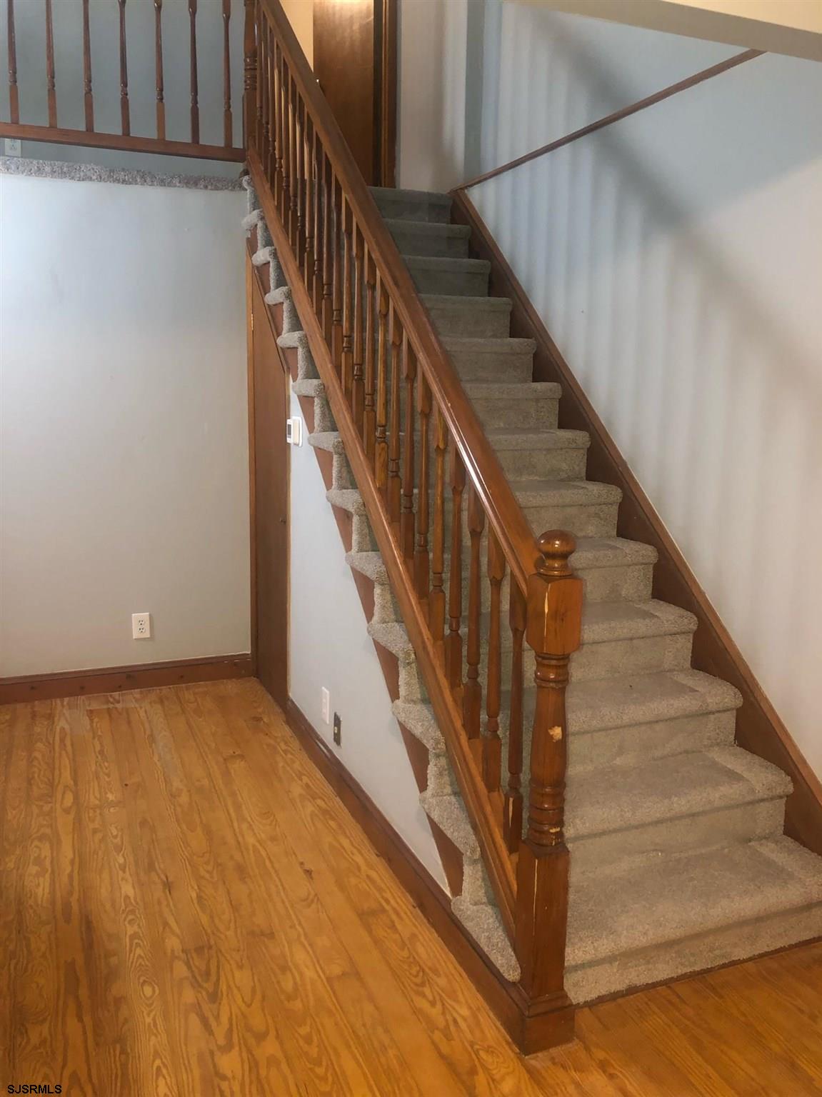 156 Spring Road Millville, NJ 08332 - Photo 20 of 32 Gallery Image 20