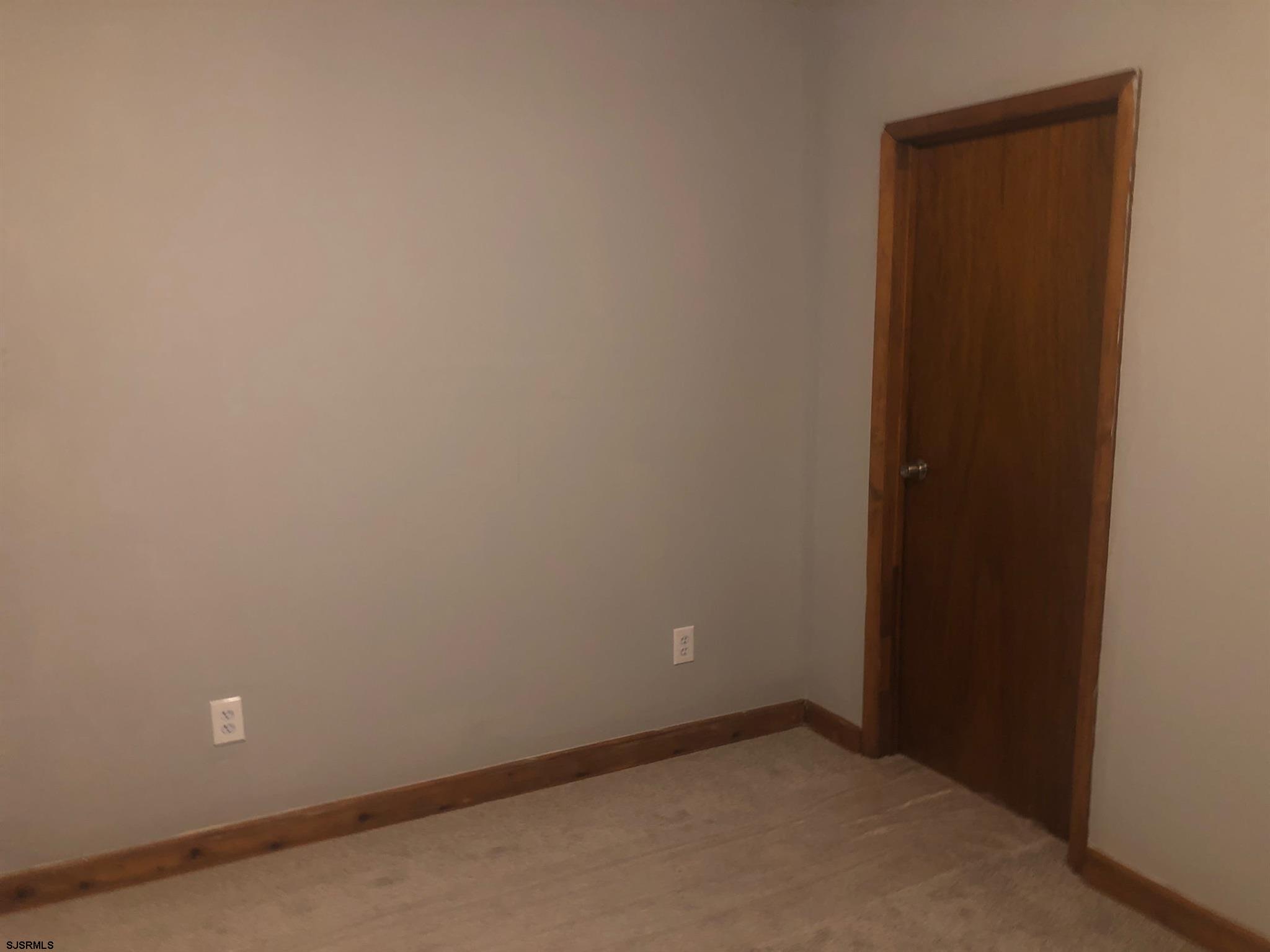 156 Spring Road Millville, NJ 08332 - Photo 22 of 32 Gallery Image 22