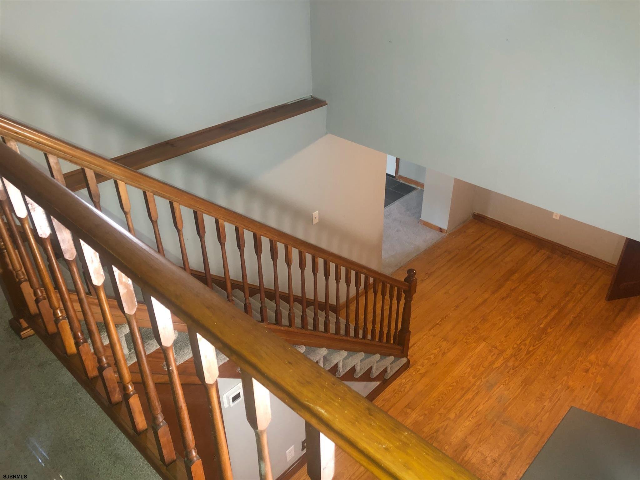 156 Spring Road Millville, NJ 08332 - Photo 23 of 32 Gallery Image 23