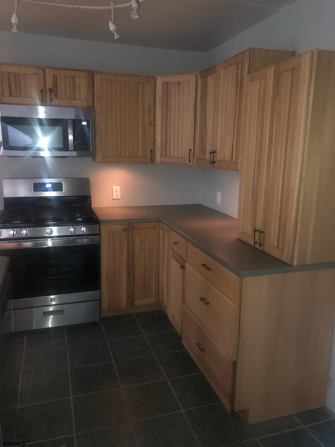 156 Spring Road Millville, NJ 08332 - Photo 27 of 32 Gallery Image 27