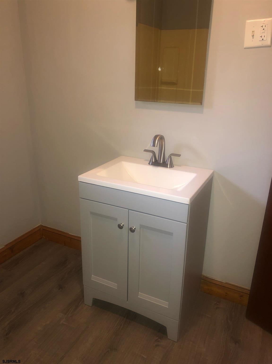 156 Spring Road Millville, NJ 08332 - Photo 29 of 32 Gallery Image 29