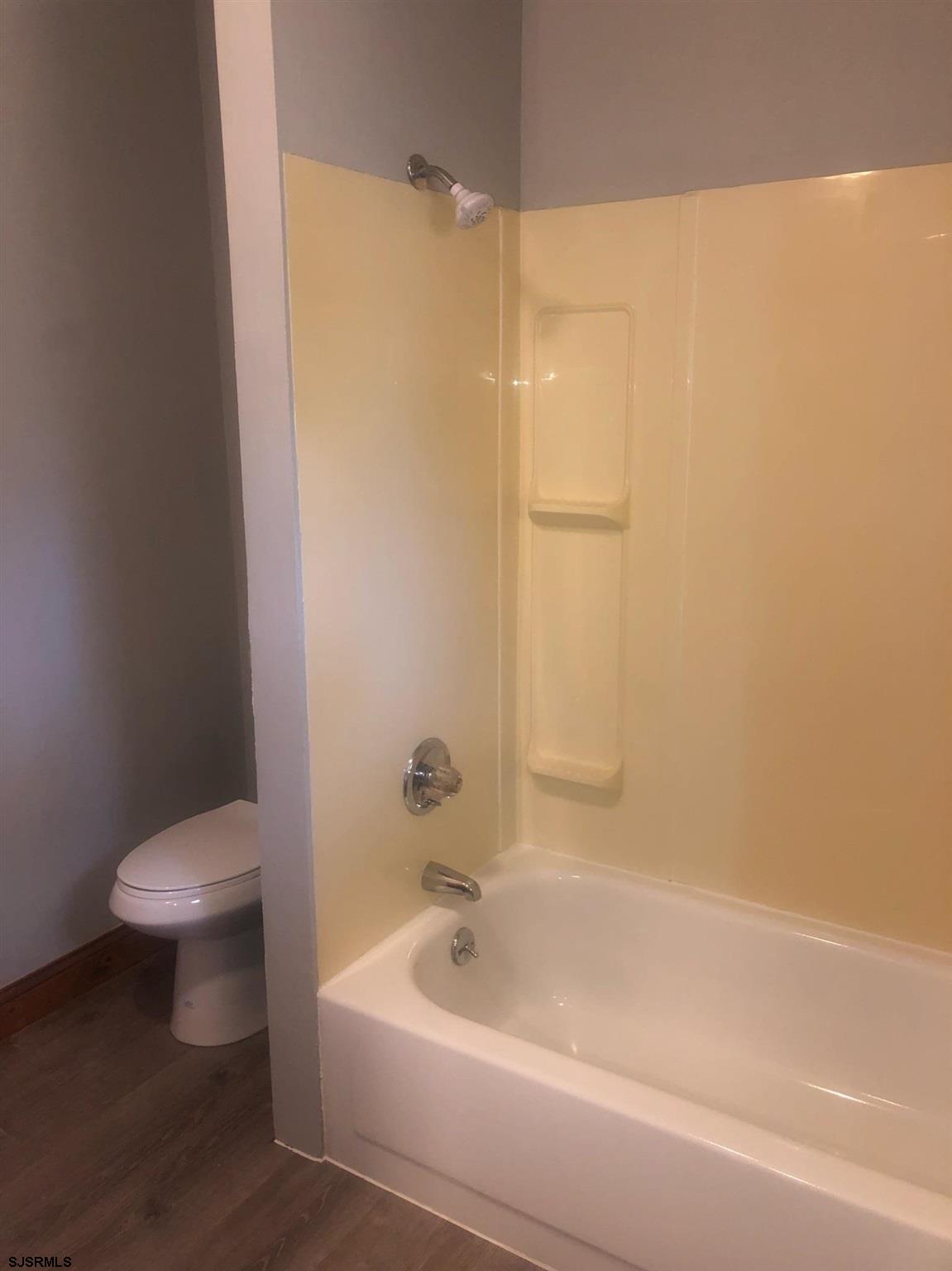 156 Spring Road Millville, NJ 08332 - Photo 31 of 32 Gallery Image 31