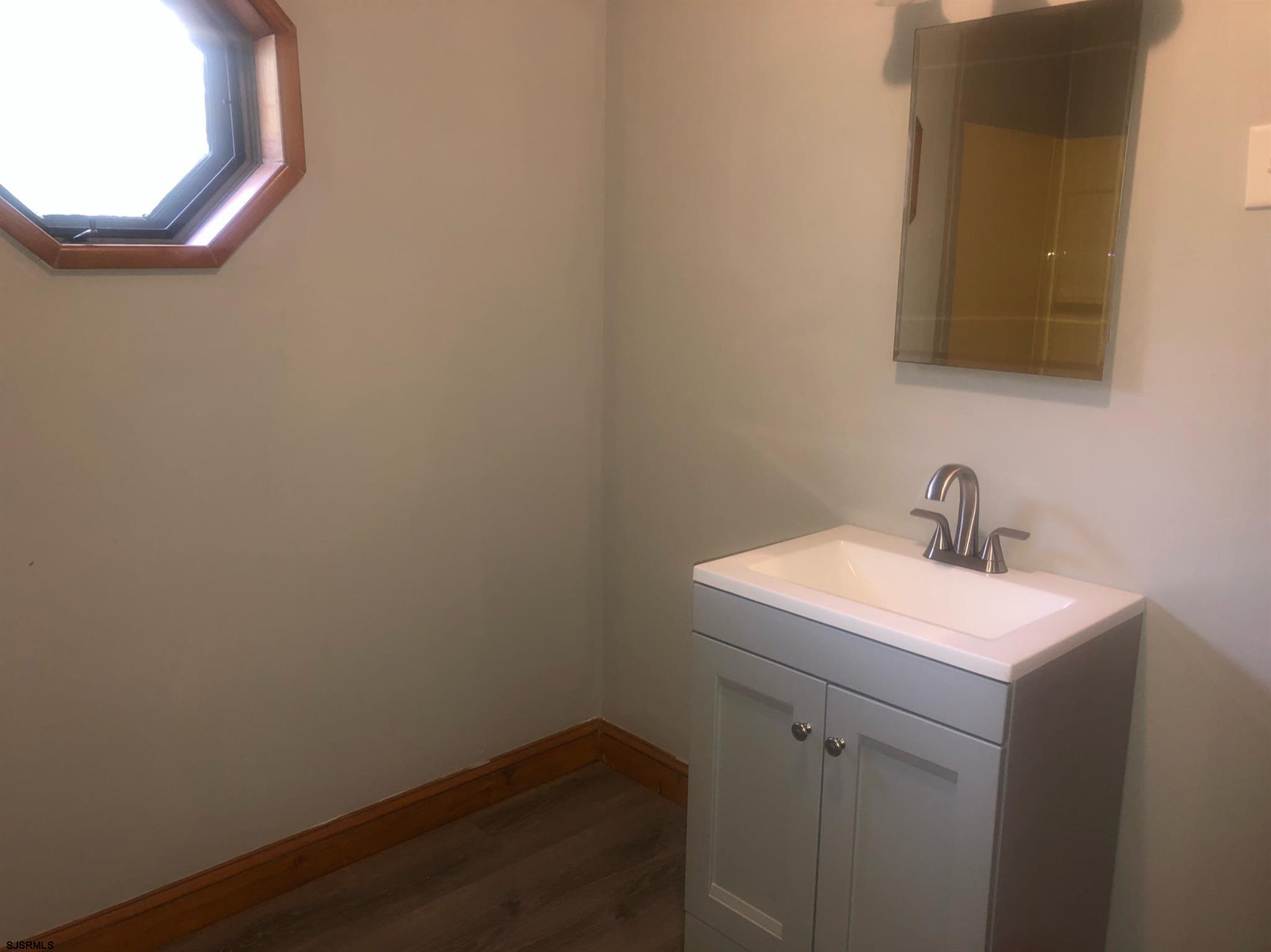 156 Spring Road Millville, NJ 08332 - Photo 32 of 32 Gallery Image 32