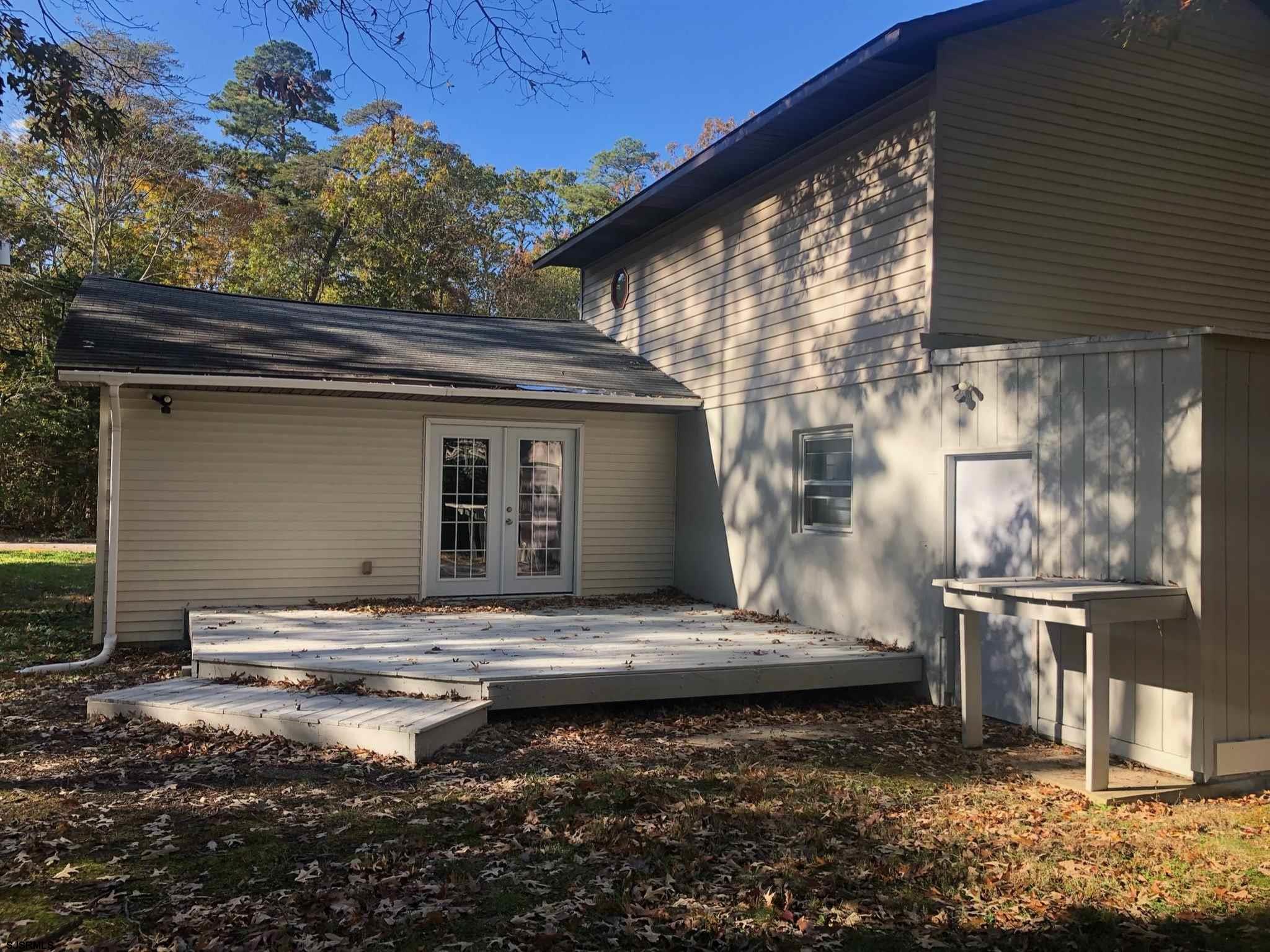 156 Spring Road Millville, NJ 08332 - Photo 7 of 32 Gallery Image 7