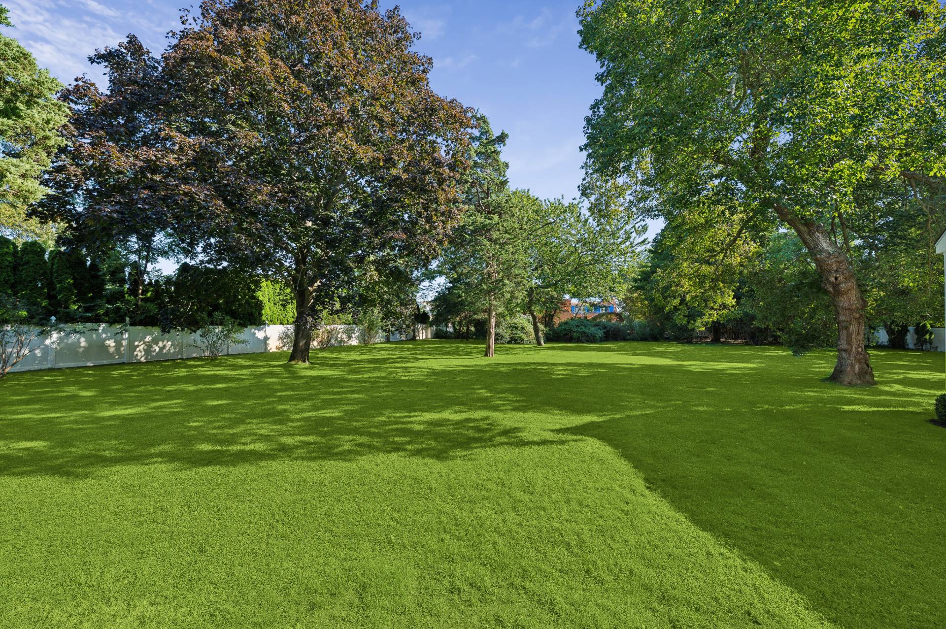 11 Oneck Road Westhampton Beach, NY 11978 - Photo 27 of 34 a view of green field