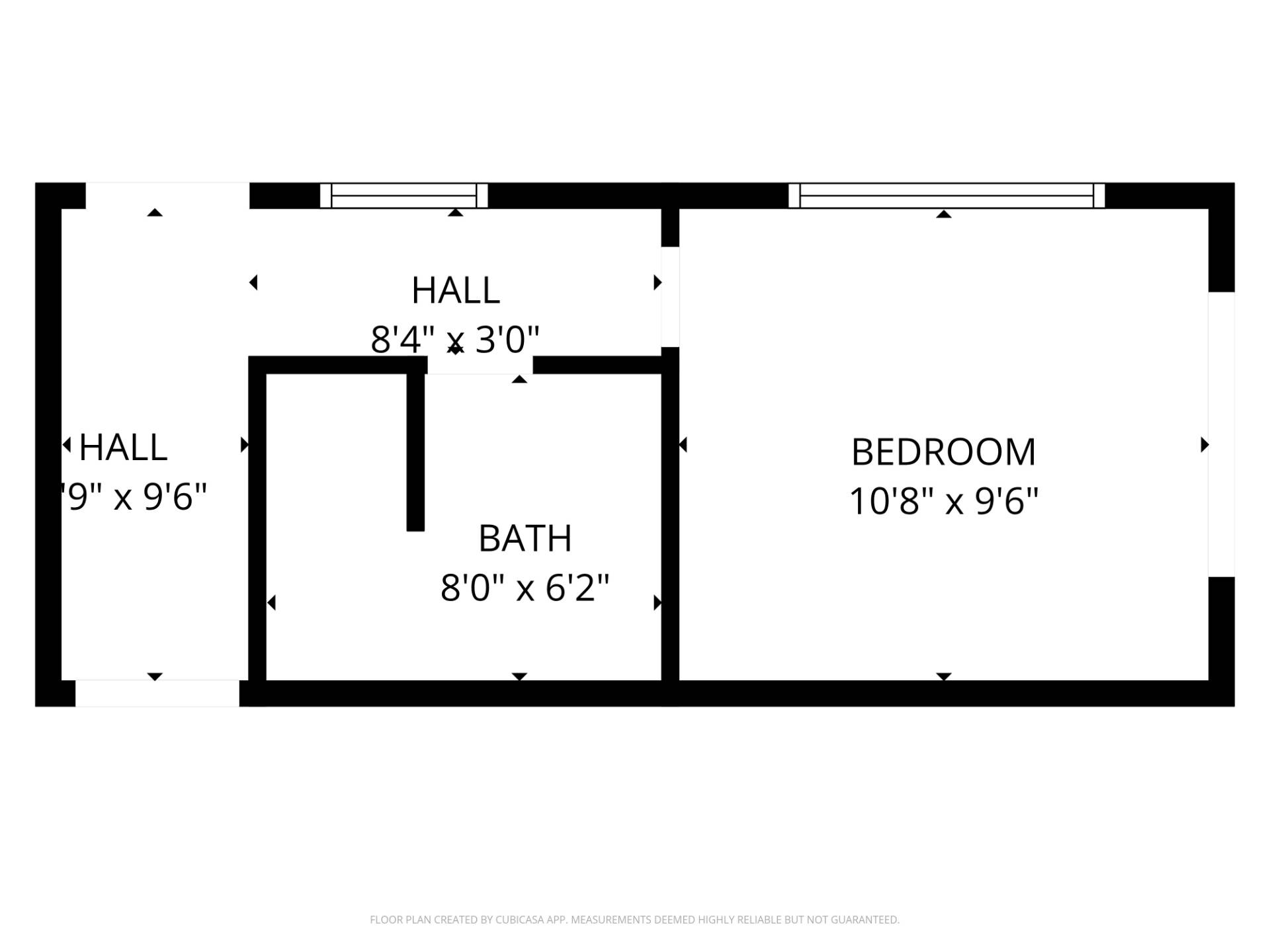 11 Oneck Road Westhampton Beach, NY 11978 - Photo 34 of 34 a picture of a park