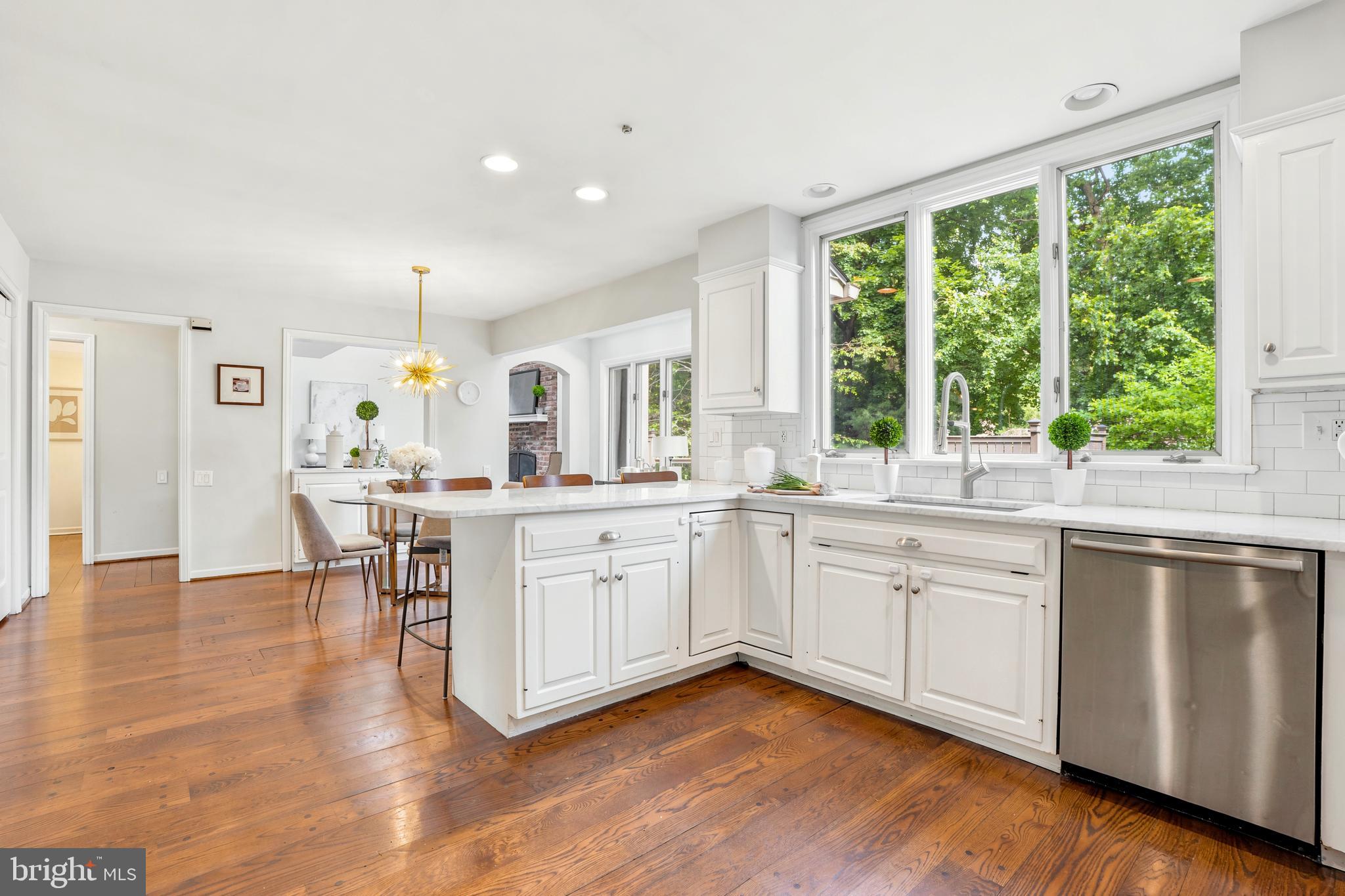 119 Woods Lane Wayne, PA 19087 - Photo 9 of 34