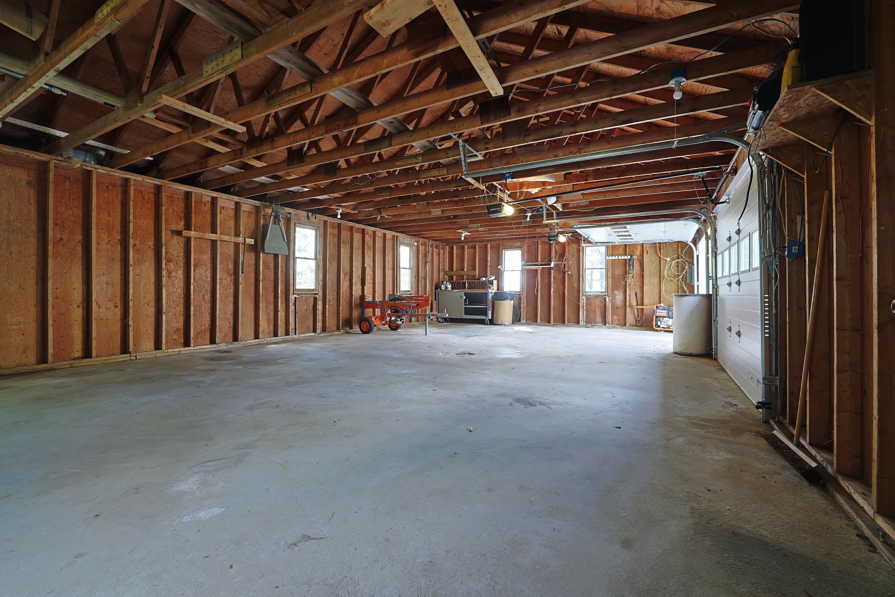 8 Oak Hill Road Orland, ME 04472 - Photo 34 of 49 47-8 Oak Hill HiRes-DTP