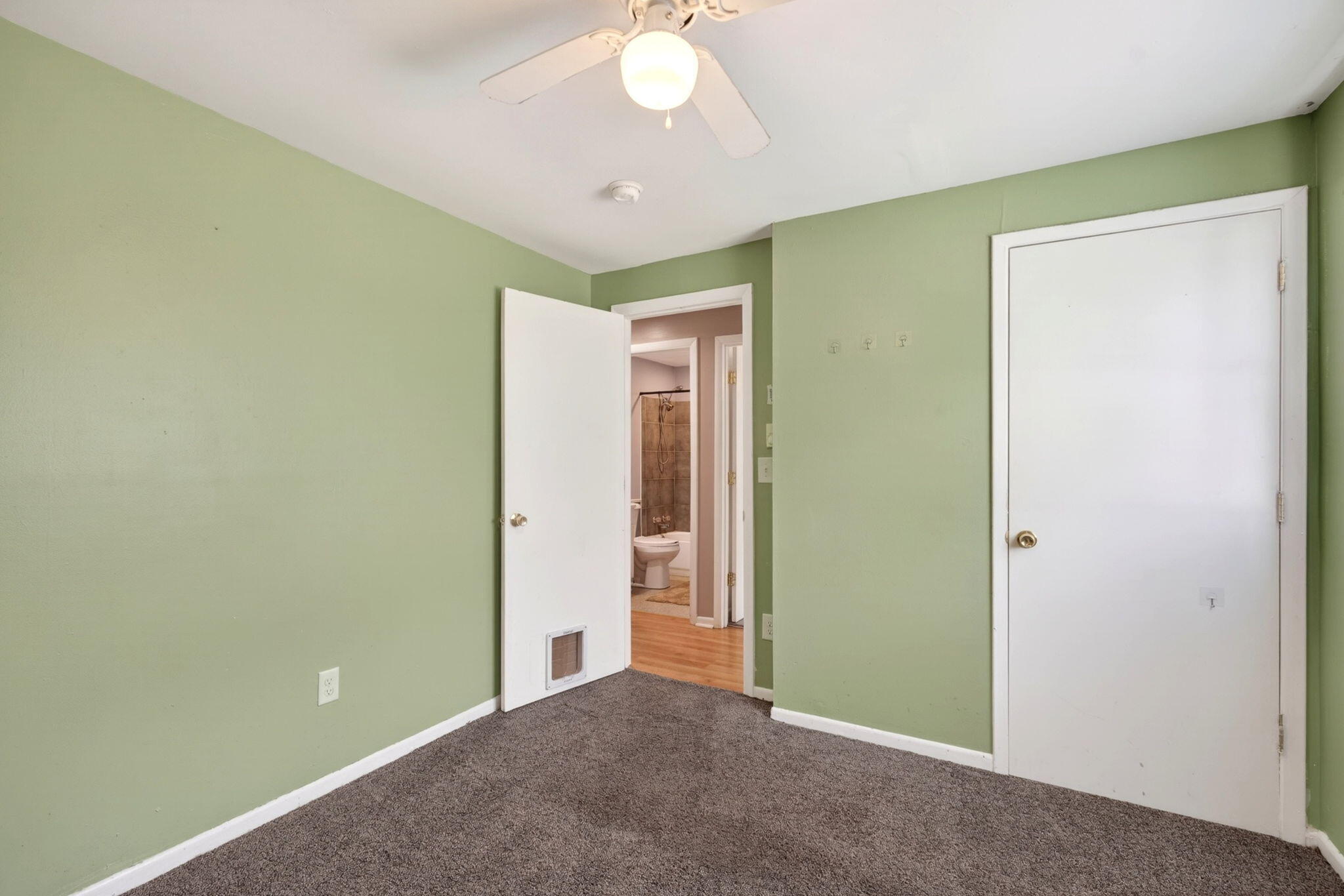 1745 Allison Avenue Springfield, OH 45506 - Photo 21 of 31