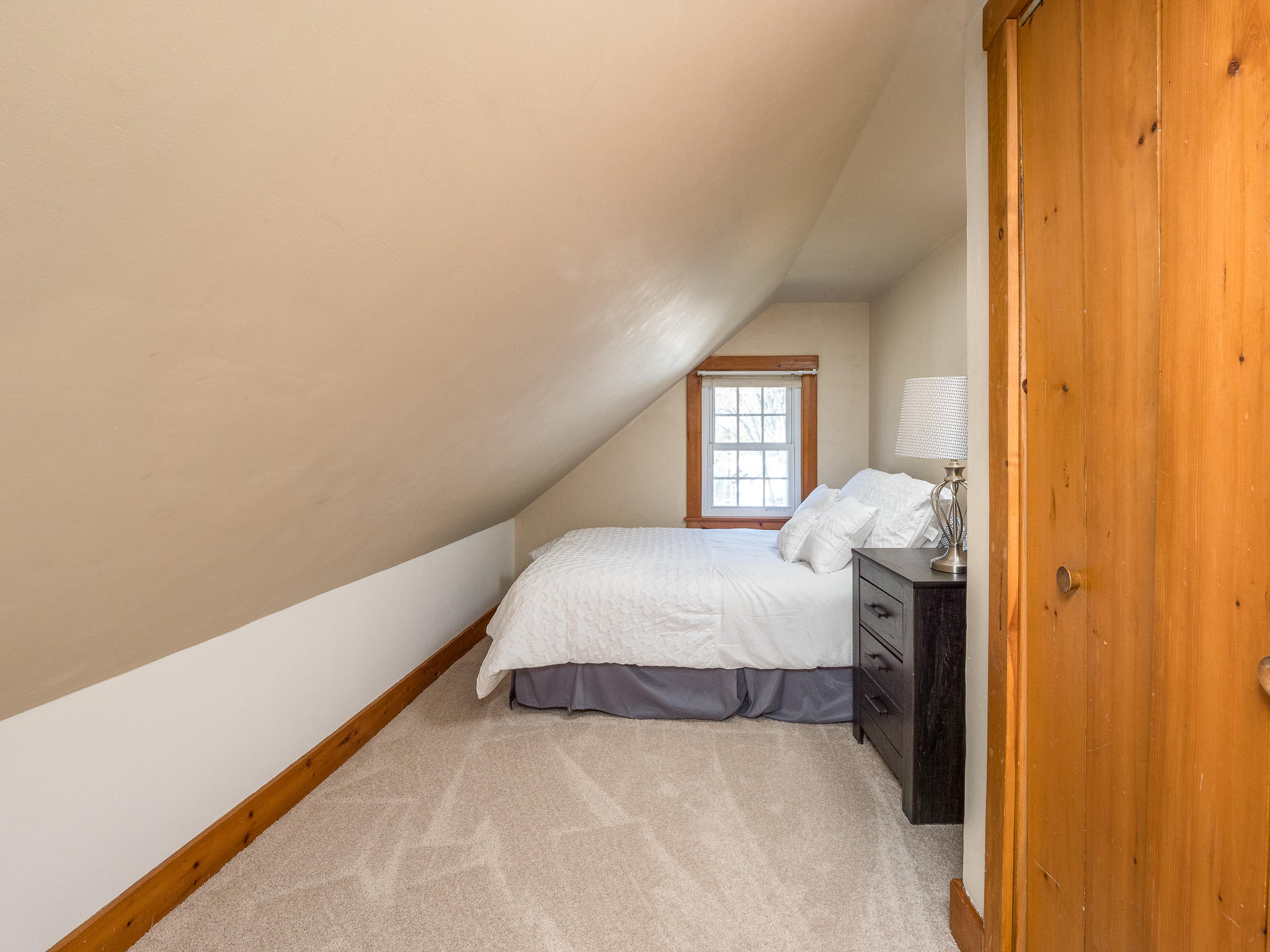 126 Paradise Road Bethel, ME 04217 - Photo 31 of 42 126 Paradise -19